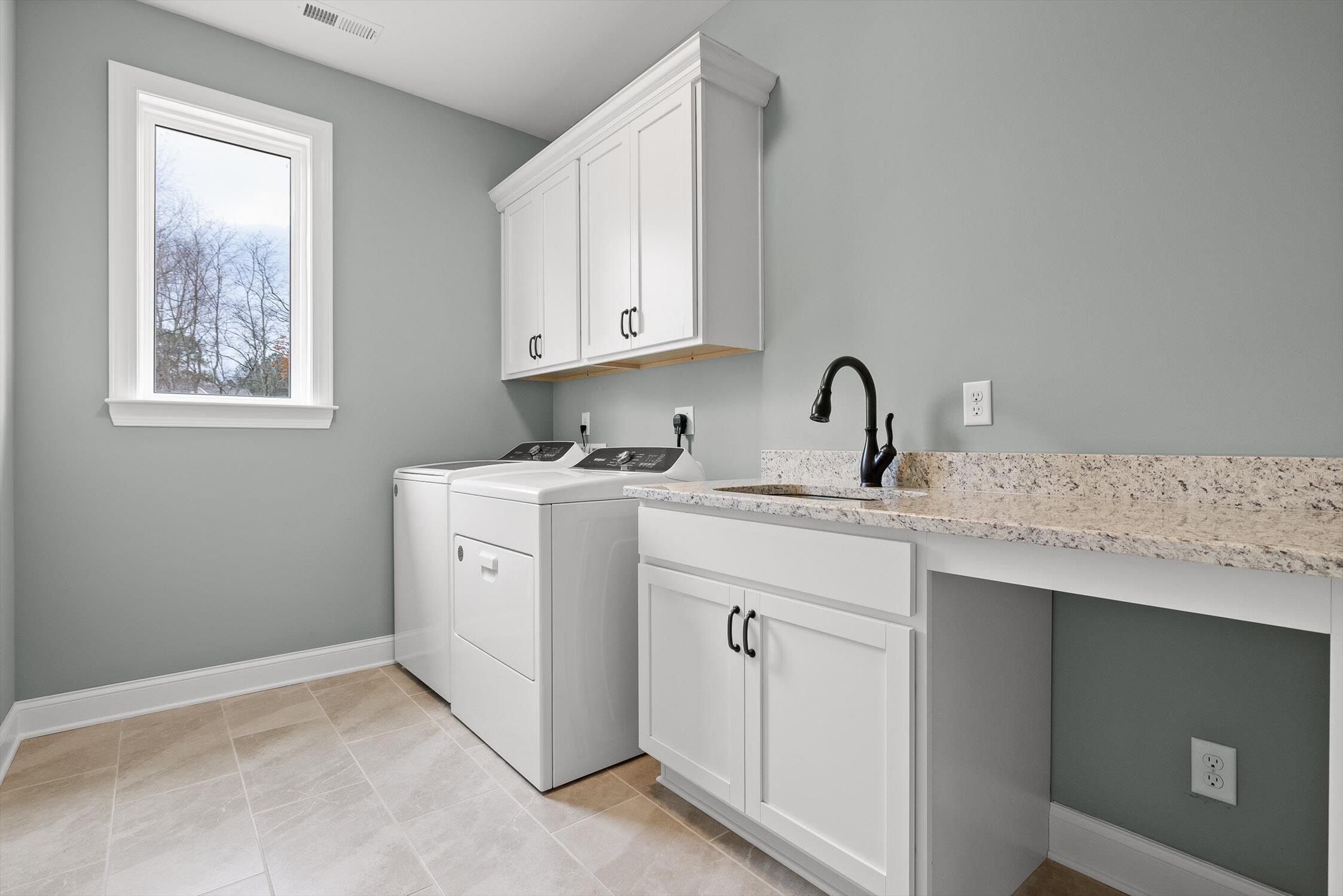 532 Sliding Home Run