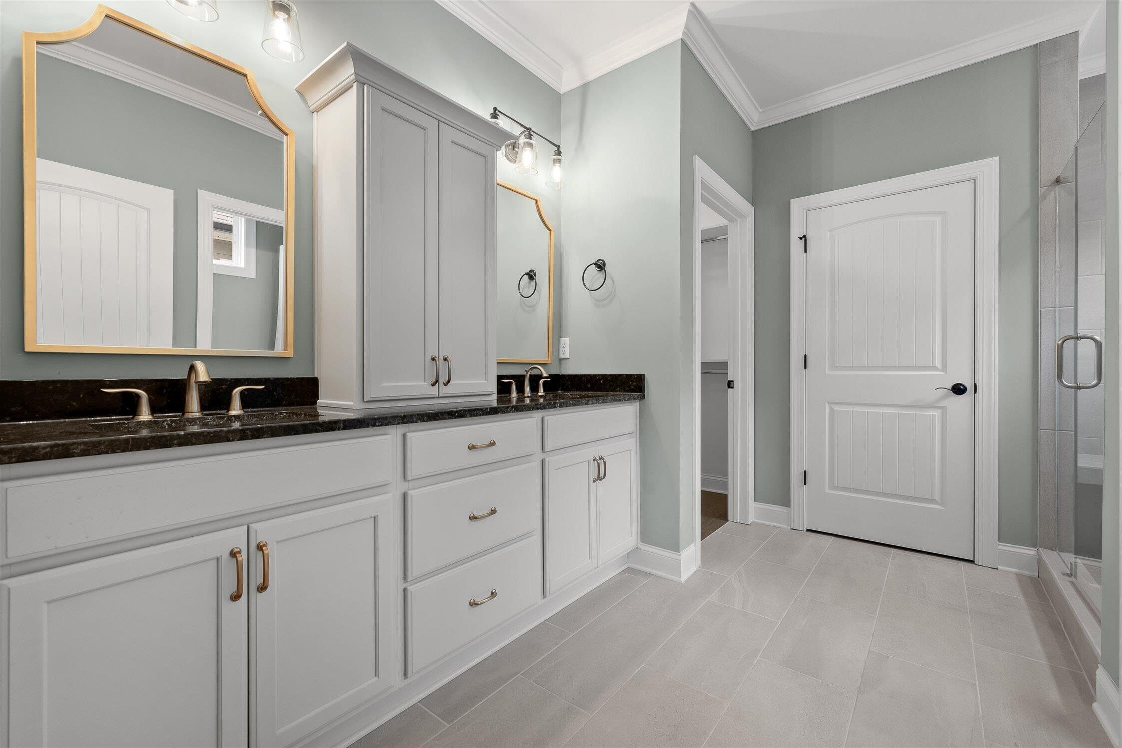 532 Sliding Home Run