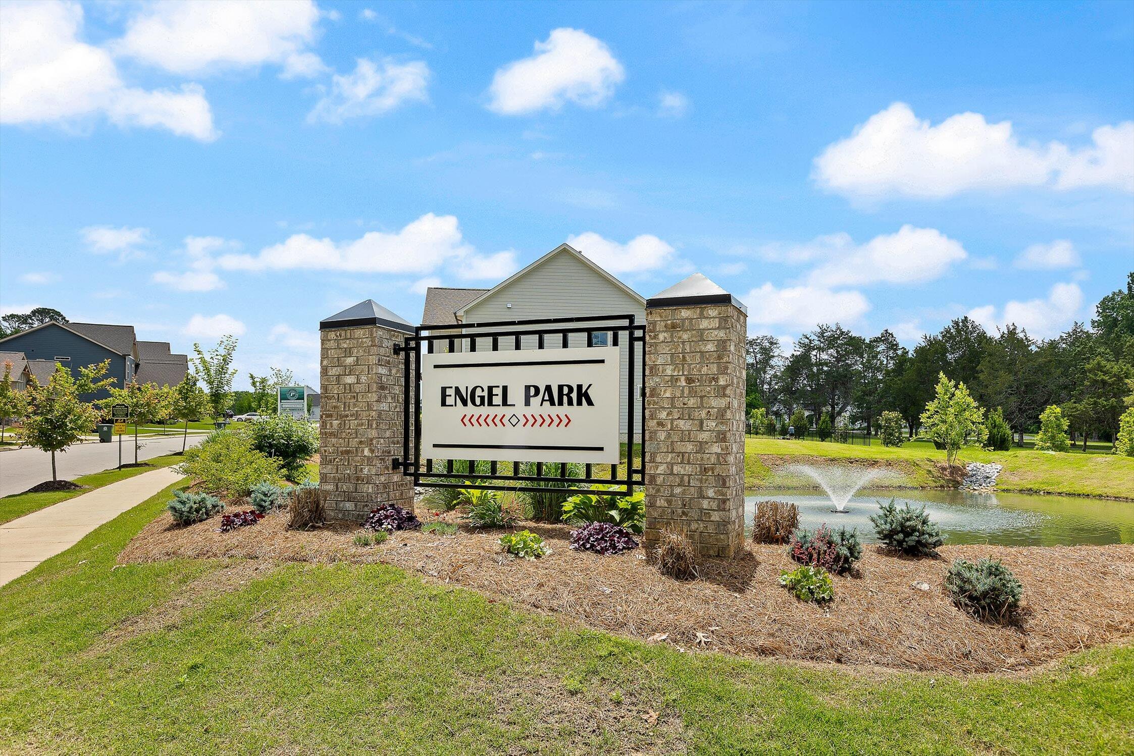 532 Sliding Home Run