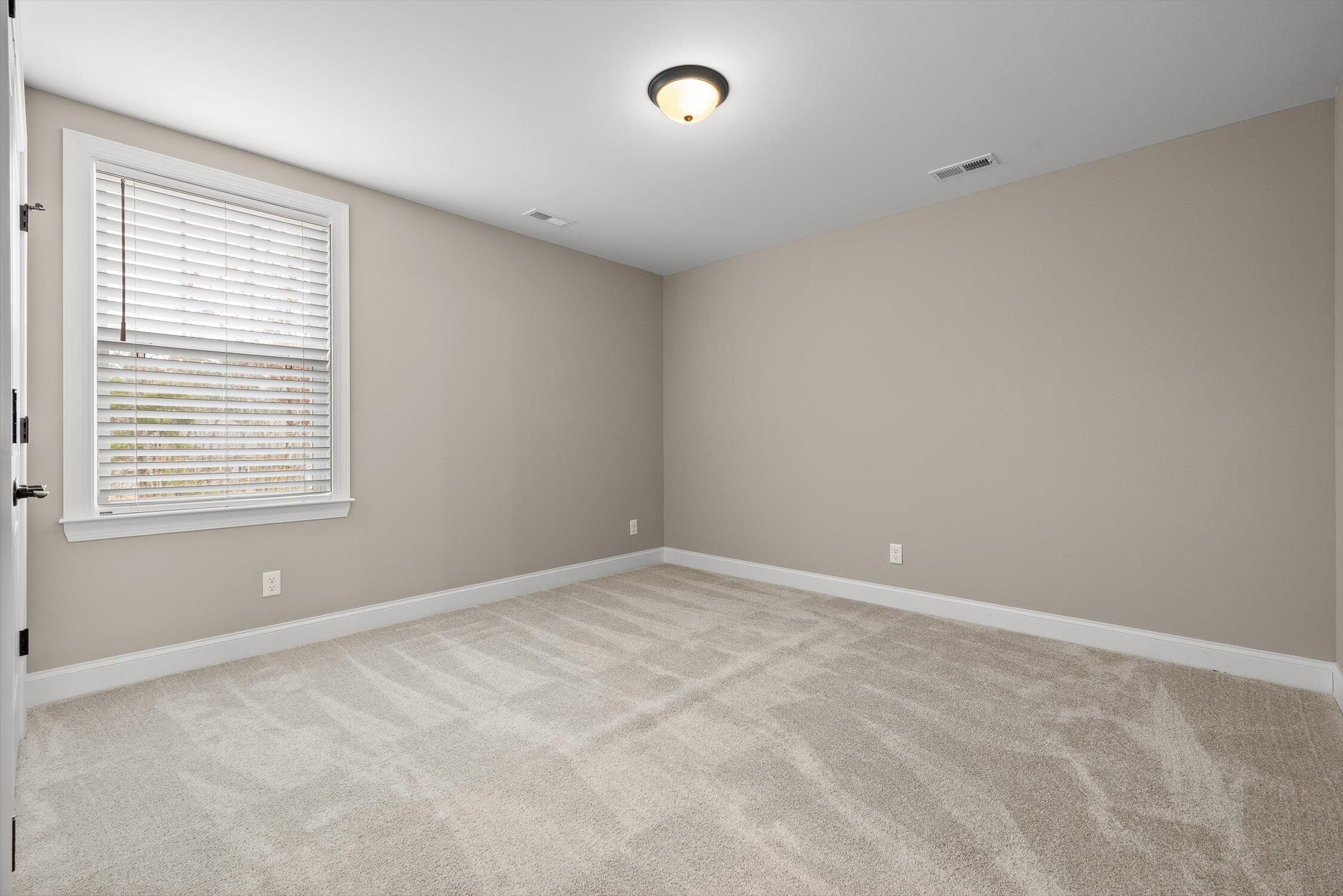 532 Sliding Home Run