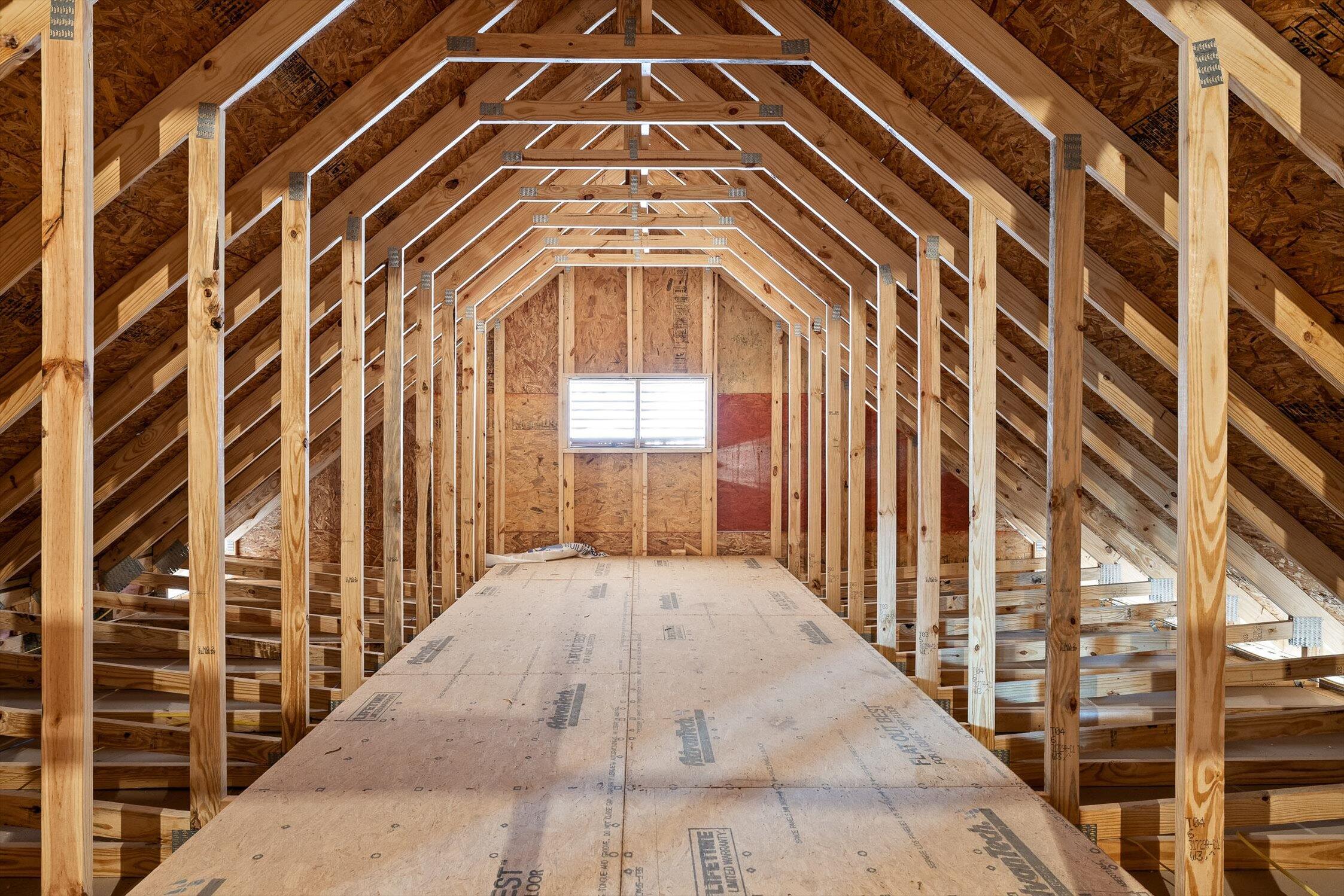 532 Sliding Home Run