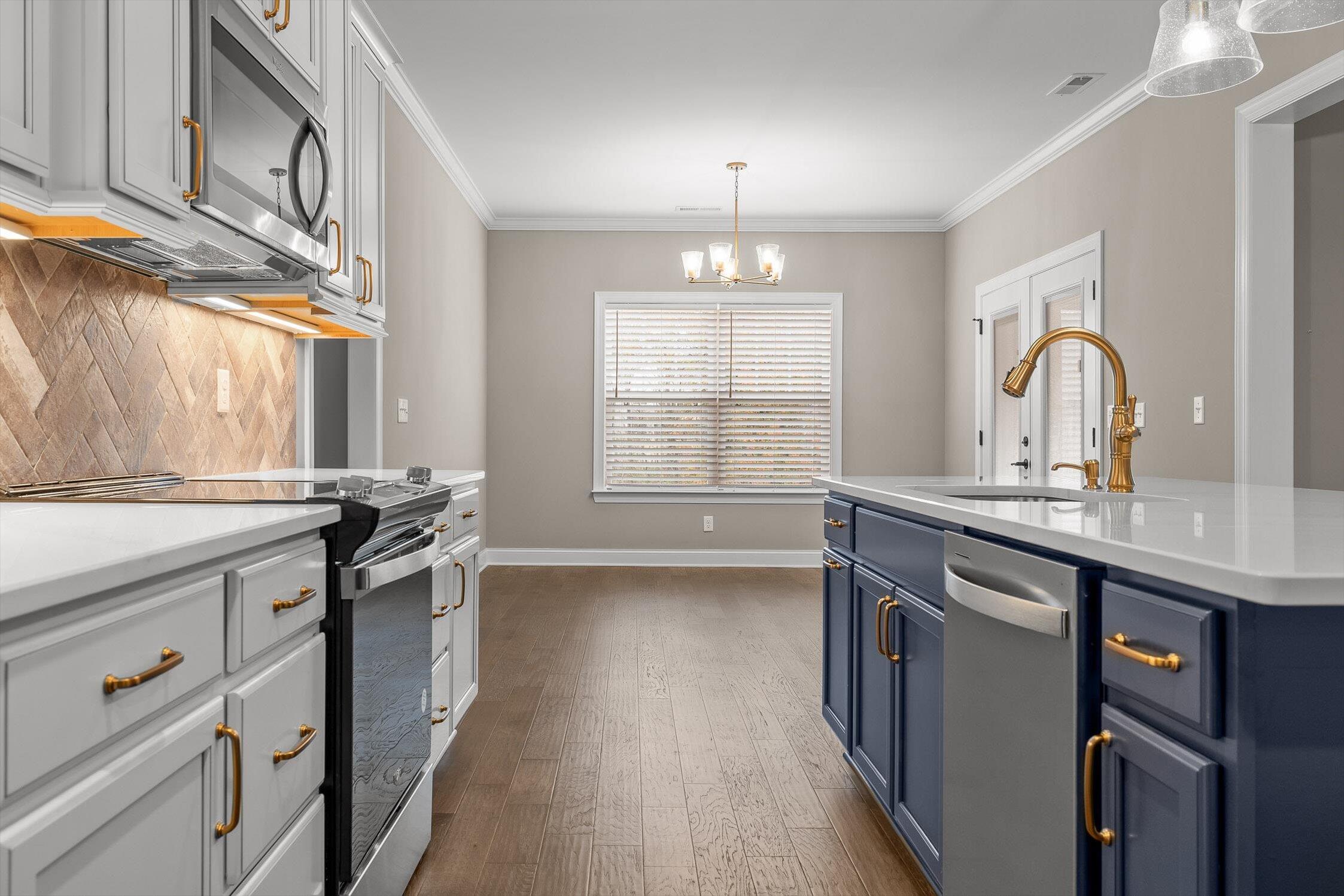 532 Sliding Home Run