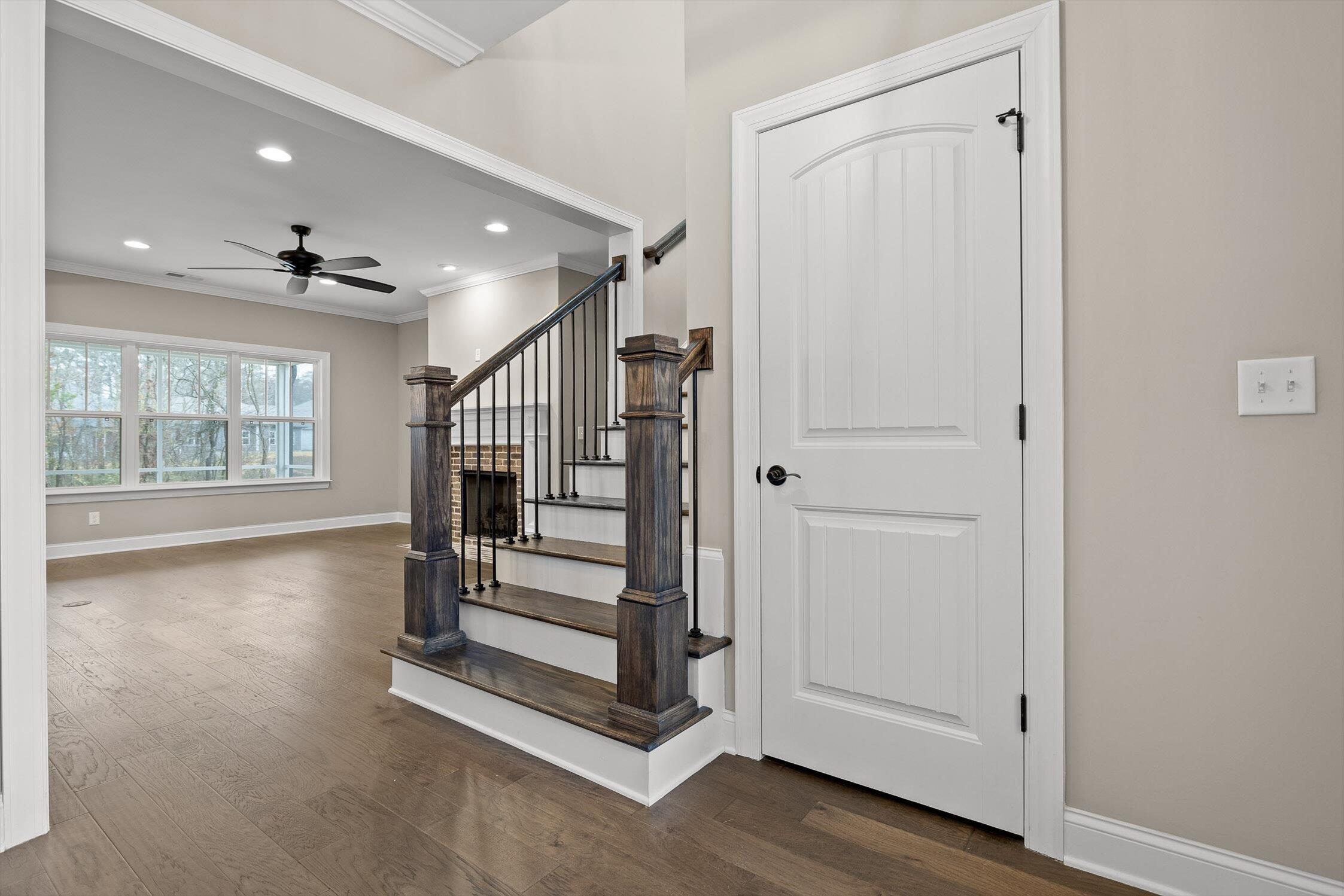 532 Sliding Home Run