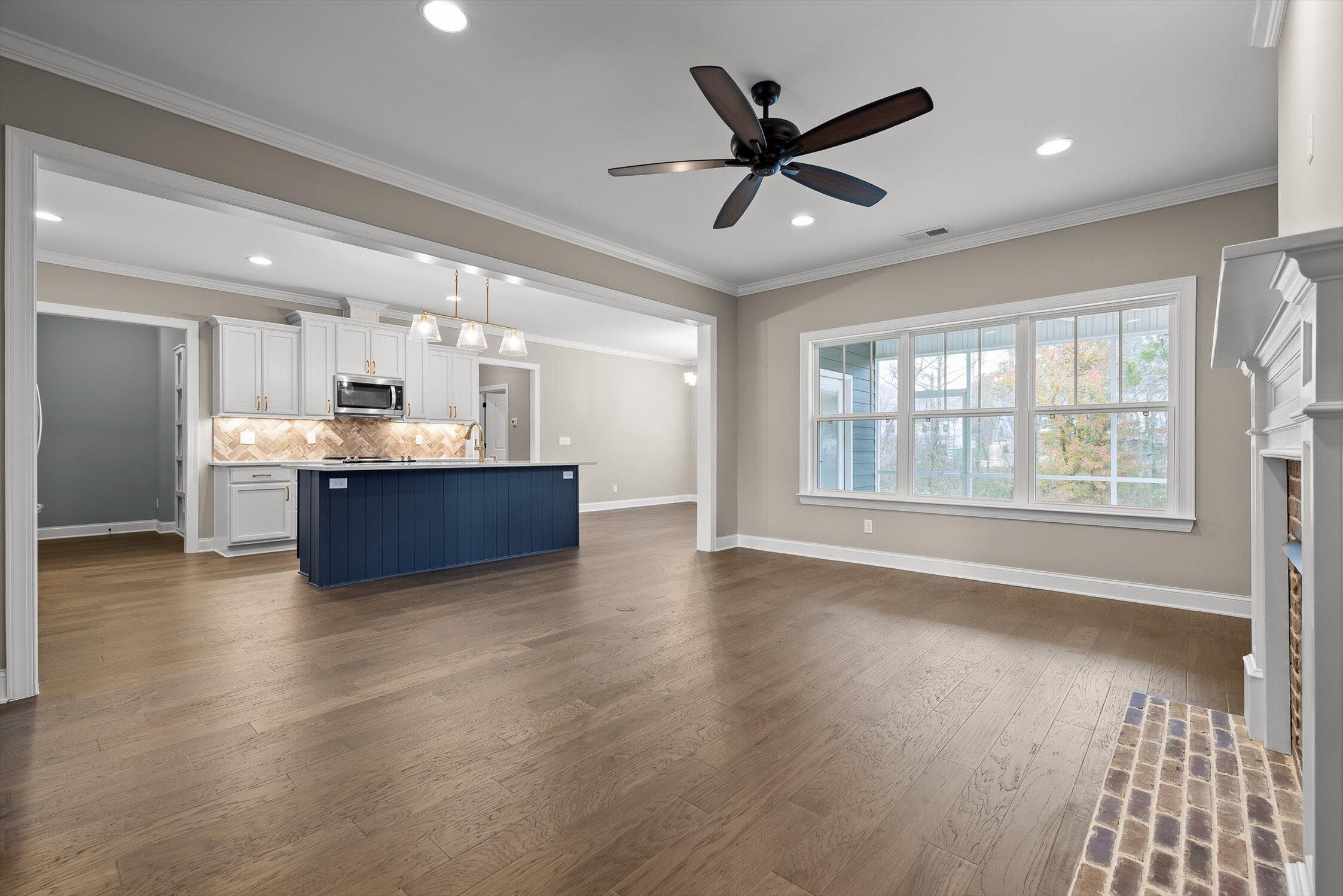 532 Sliding Home Run