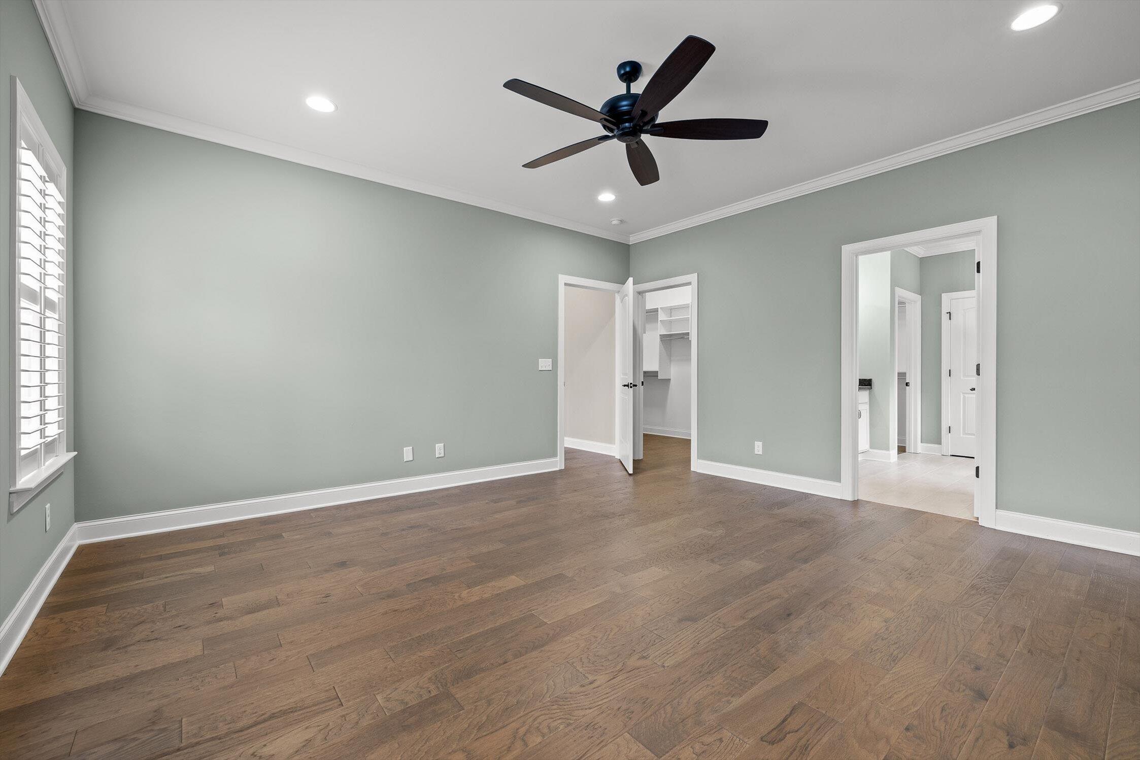 532 Sliding Home Run