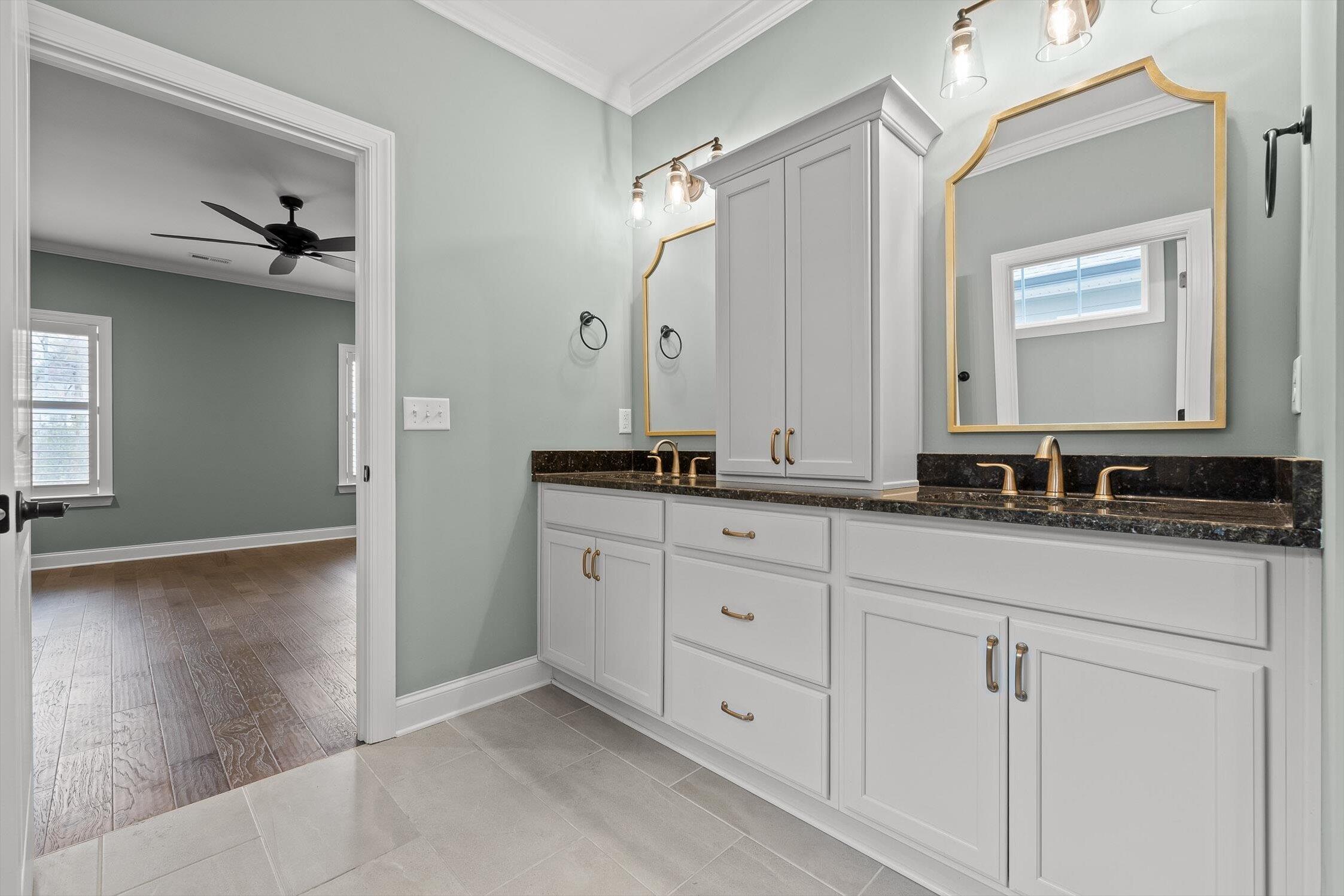 532 Sliding Home Run