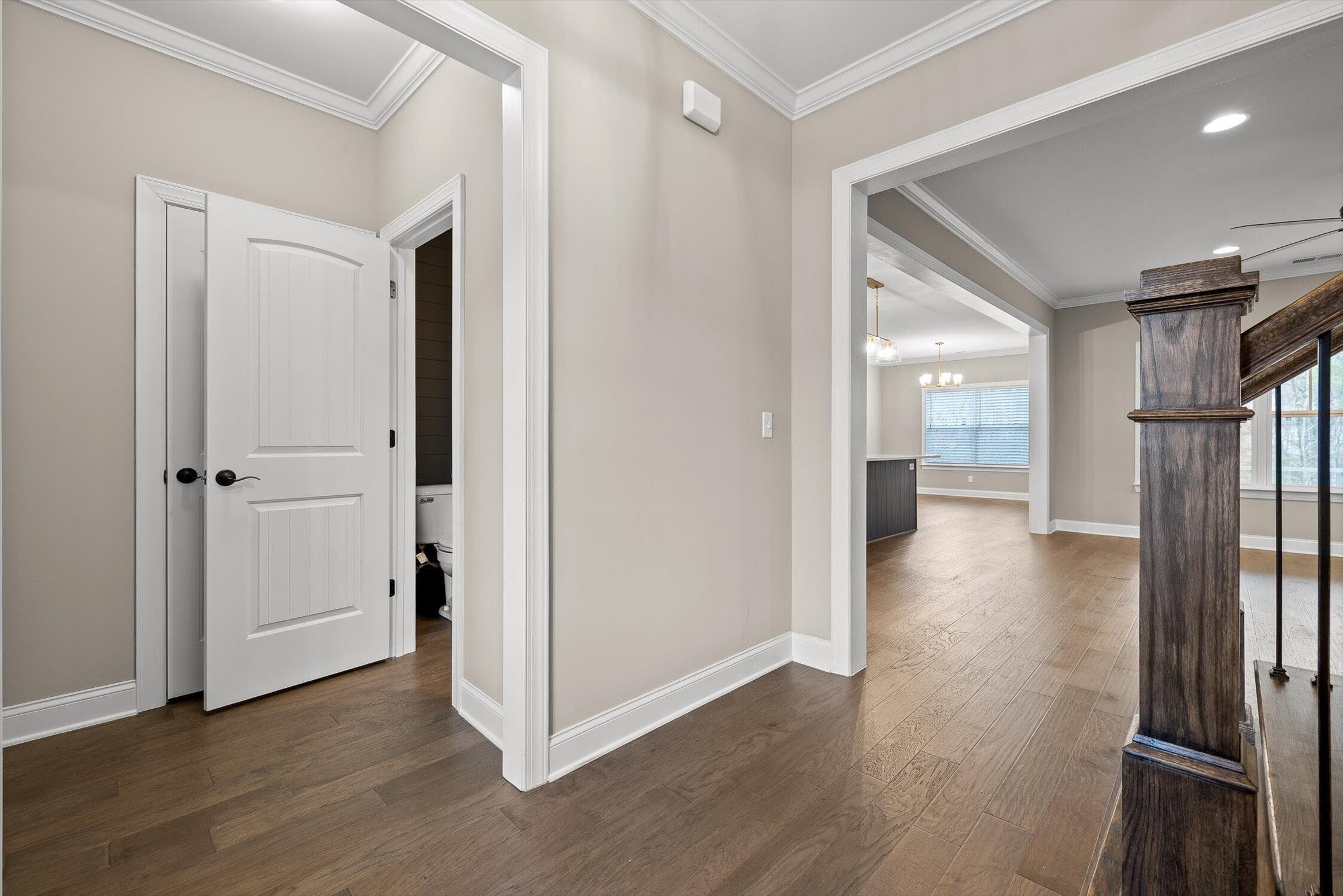 532 Sliding Home Run