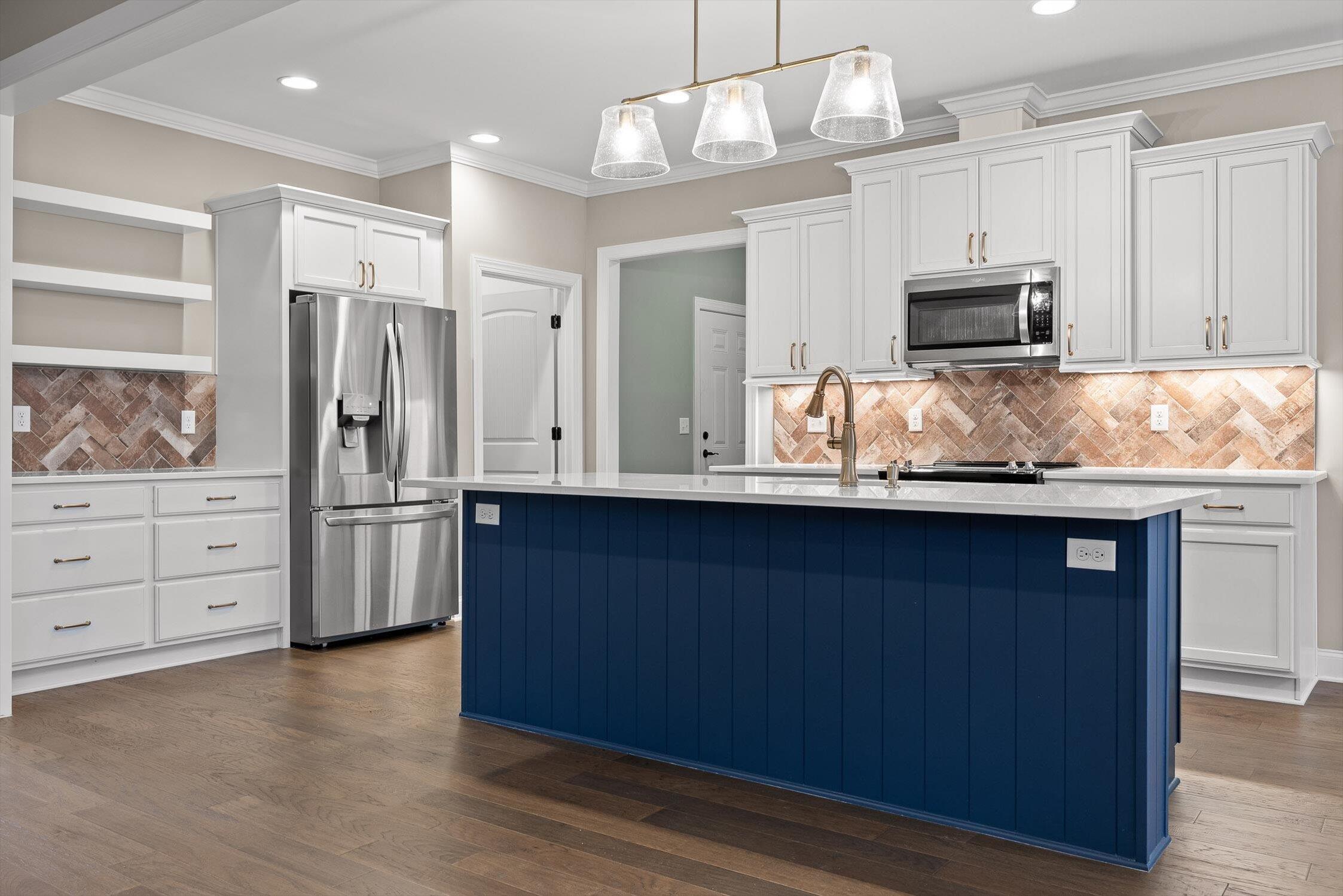 532 Sliding Home Run