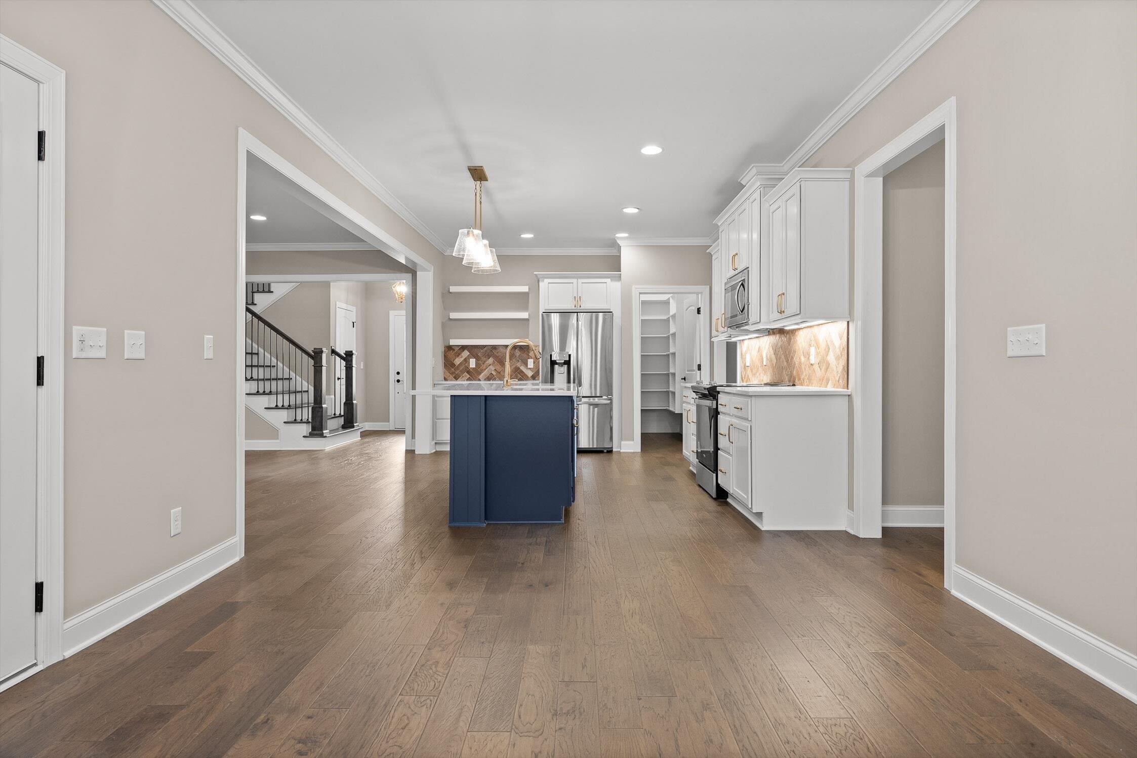 532 Sliding Home Run