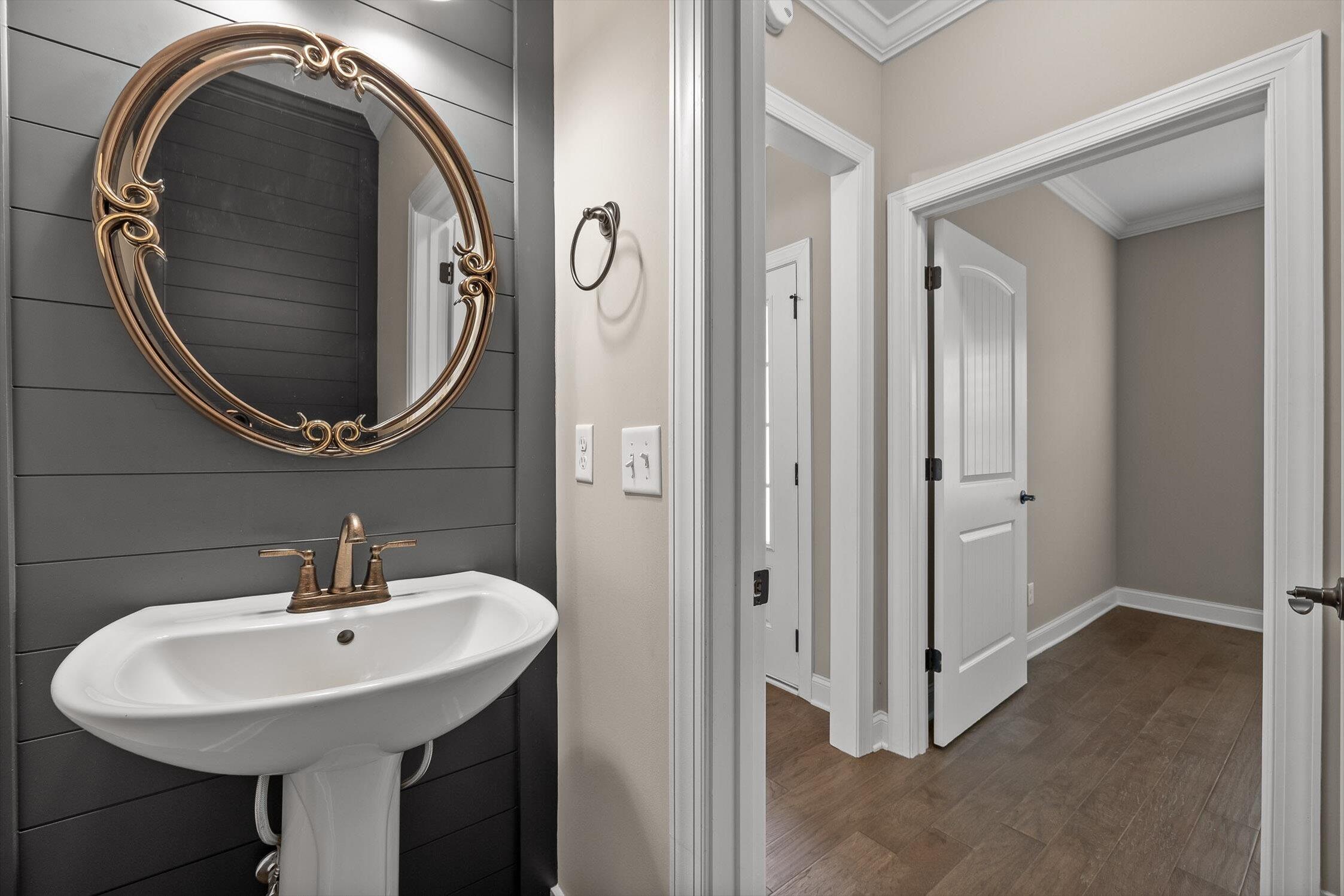 532 Sliding Home Run