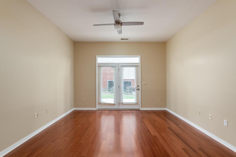 817 Flynn Street, 106