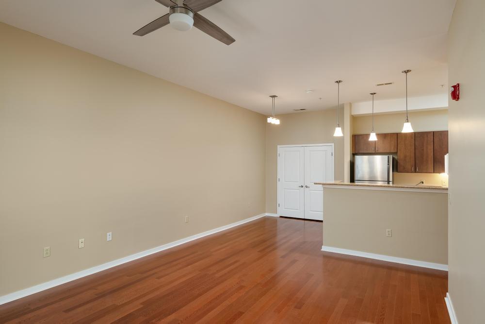 817 Flynn Street, 106