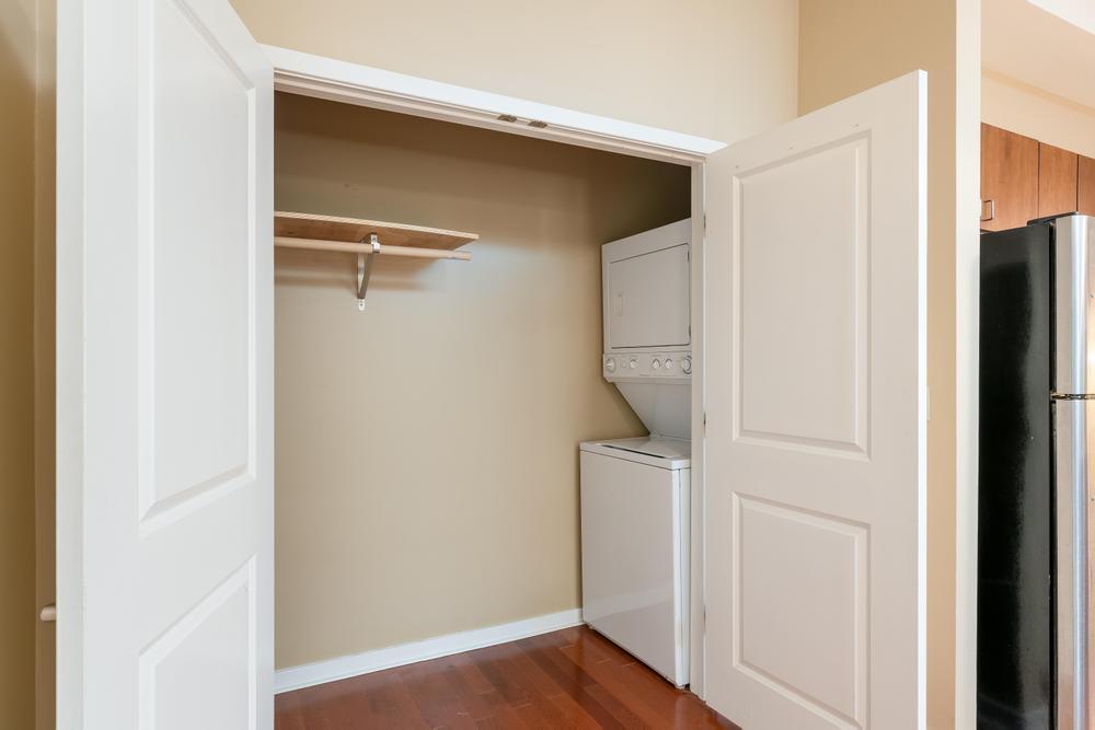 817 Flynn Street, 106