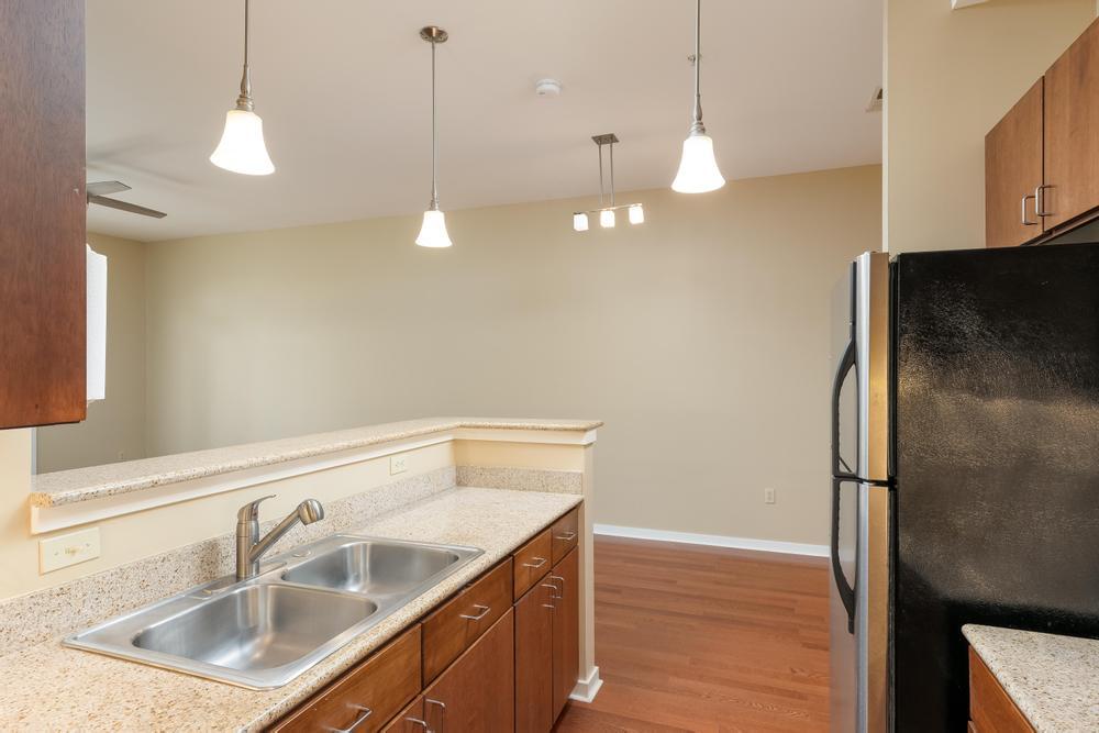 817 Flynn Street, 106