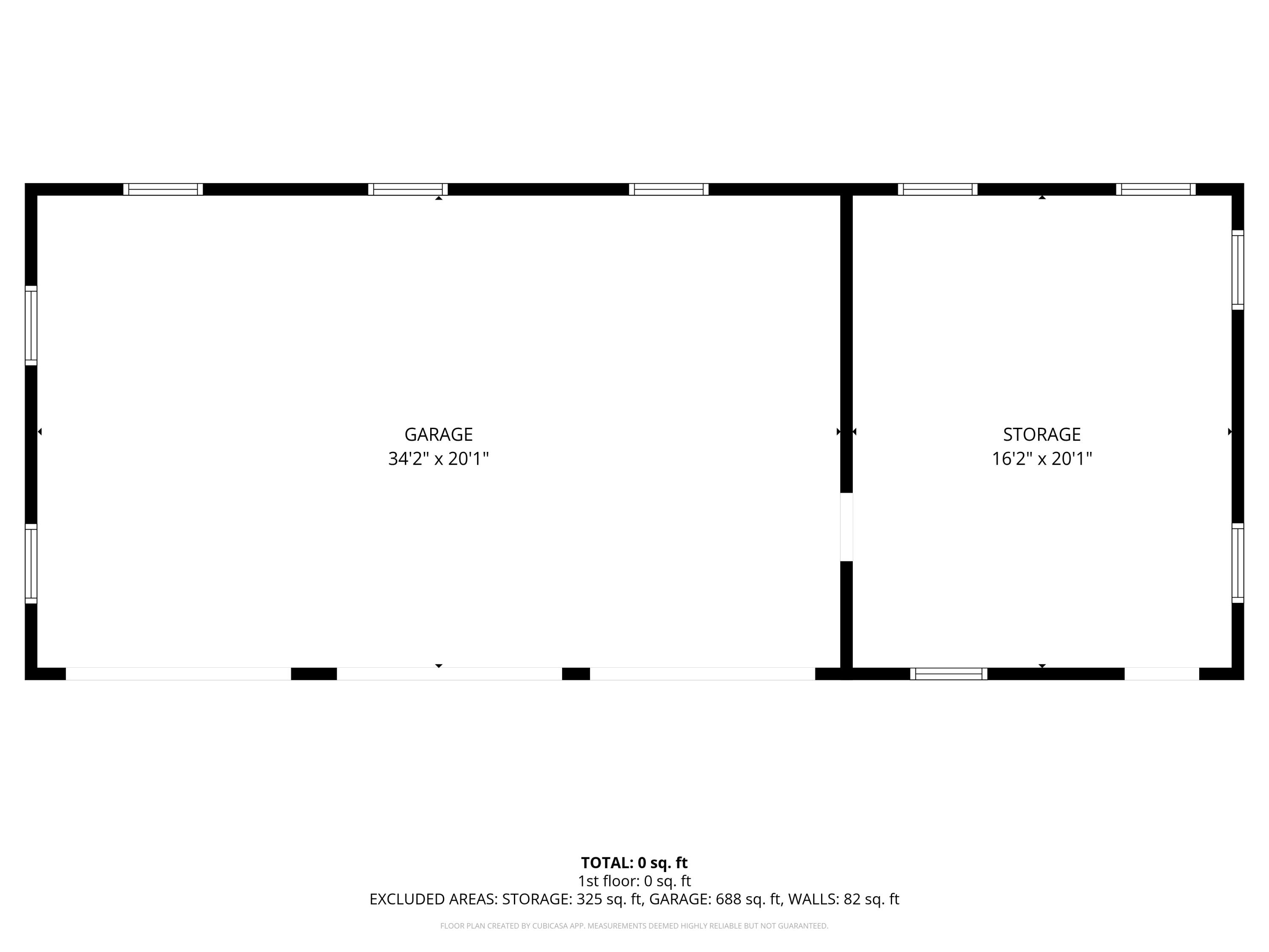 10407 Sims Harris Road