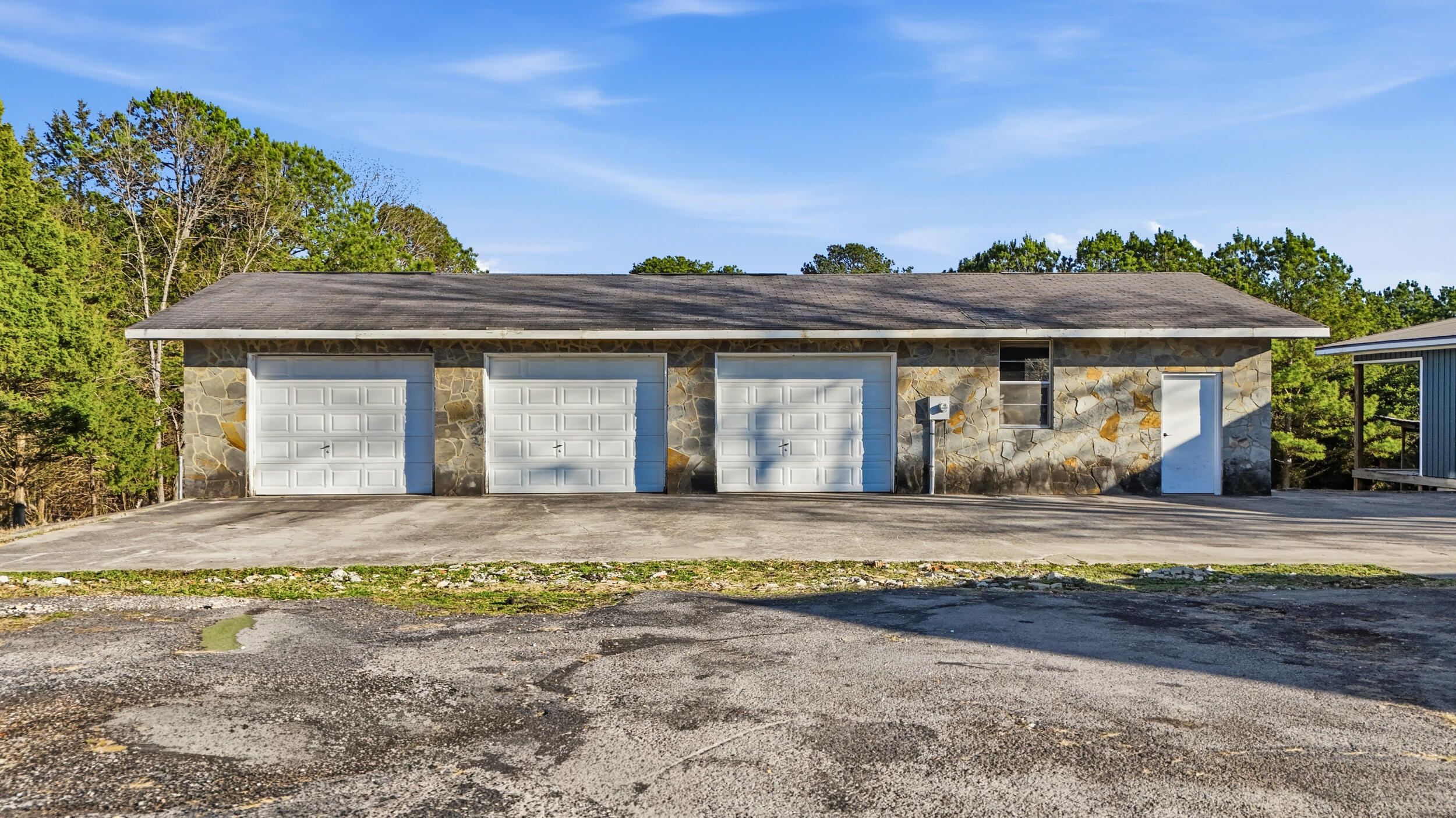 10407 Sims Harris Road