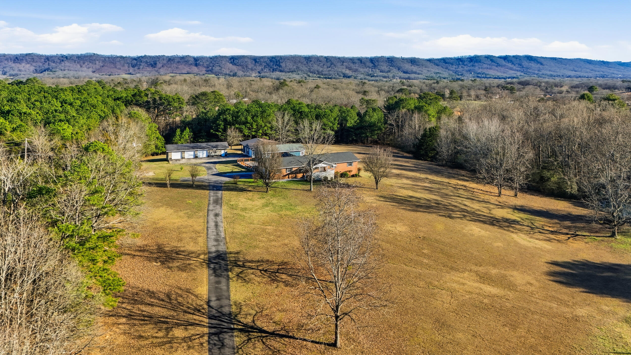 10407 Sims Harris Road