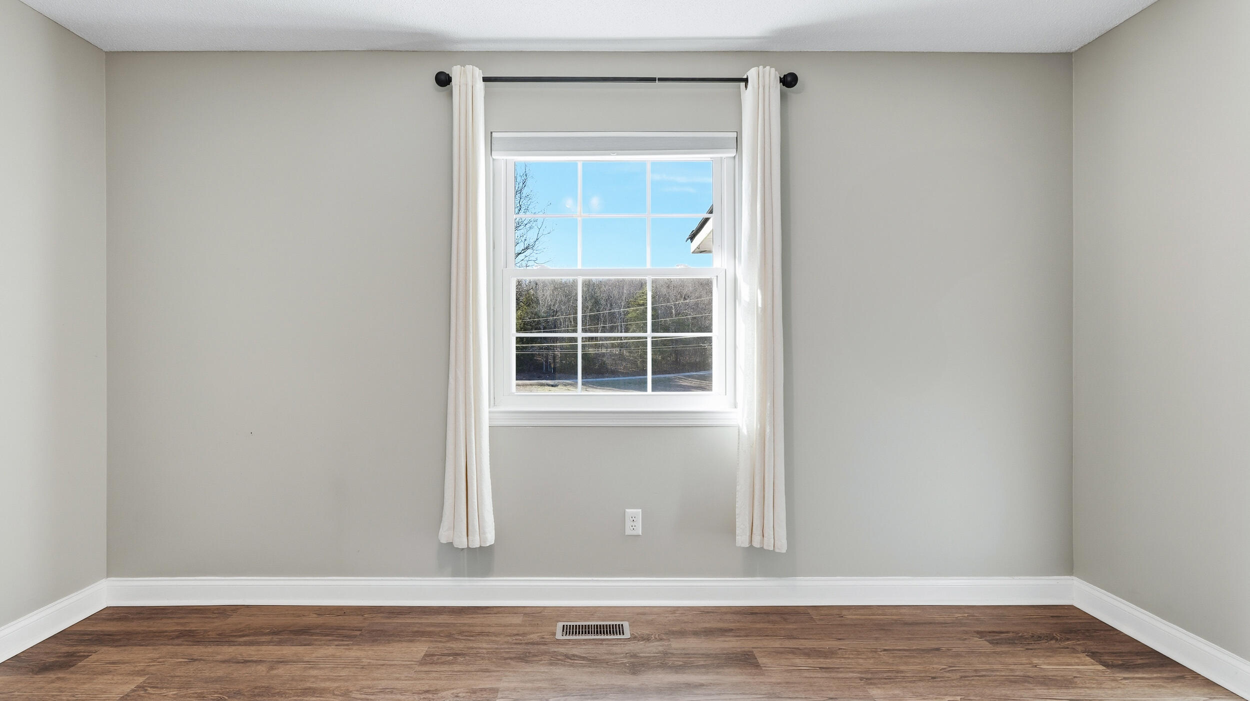 10407 Sims Harris Road