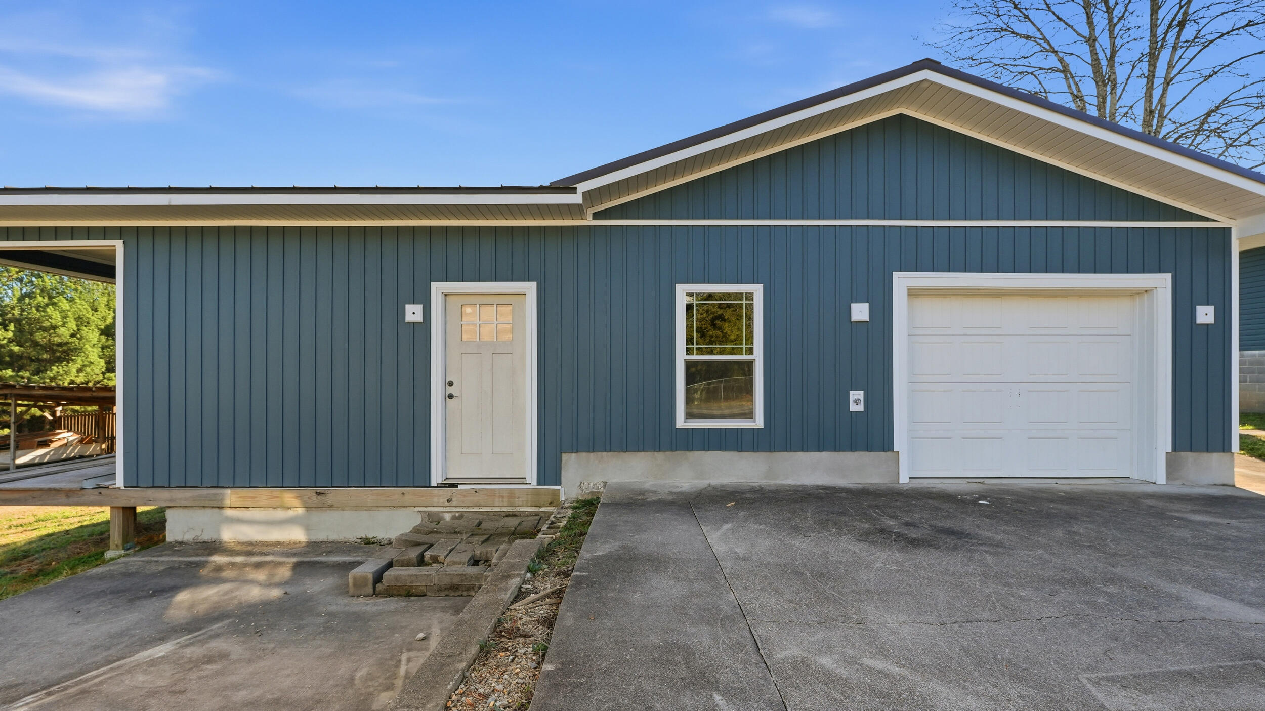 10407 Sims Harris Road