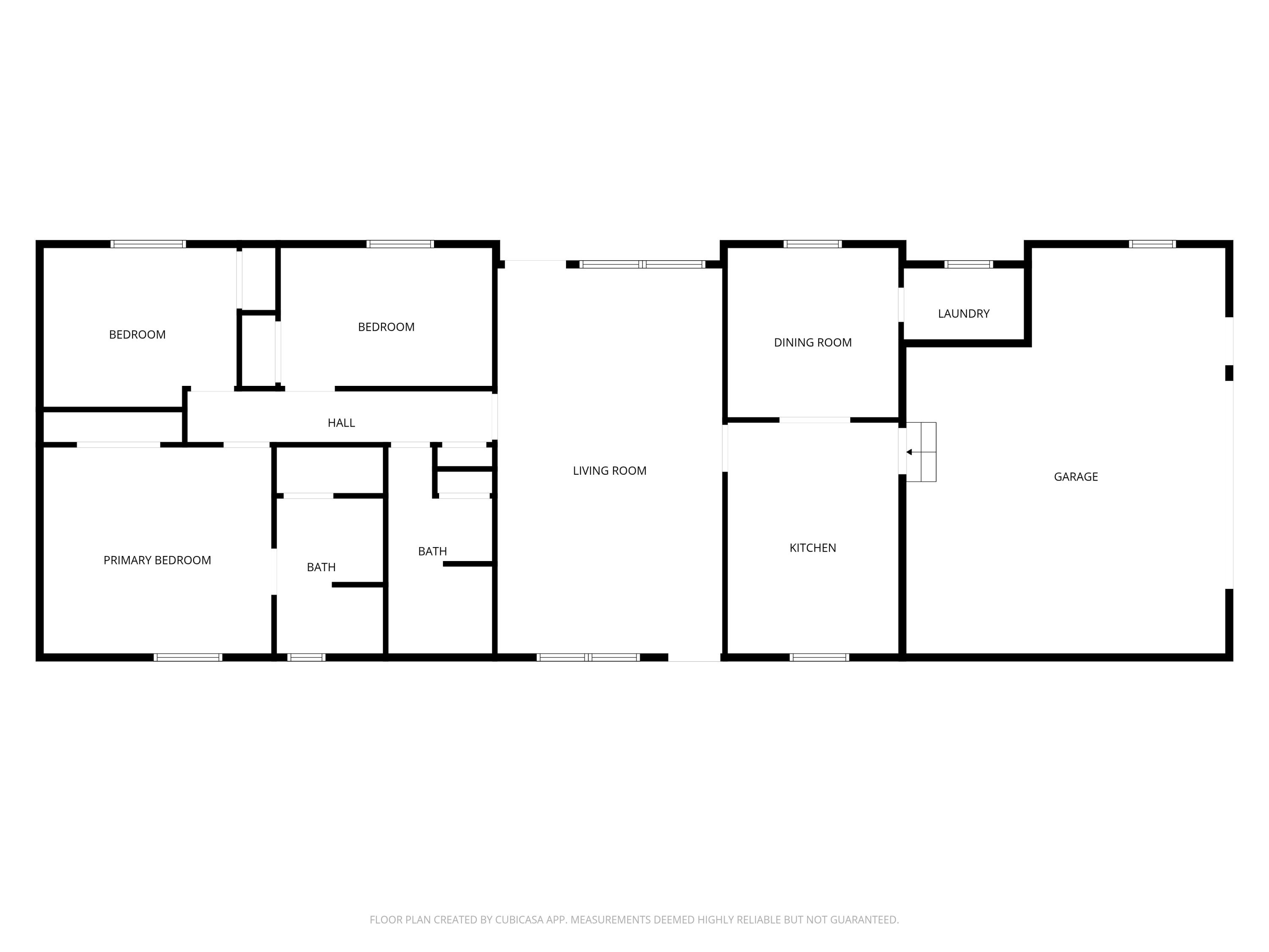 10407 Sims Harris Road