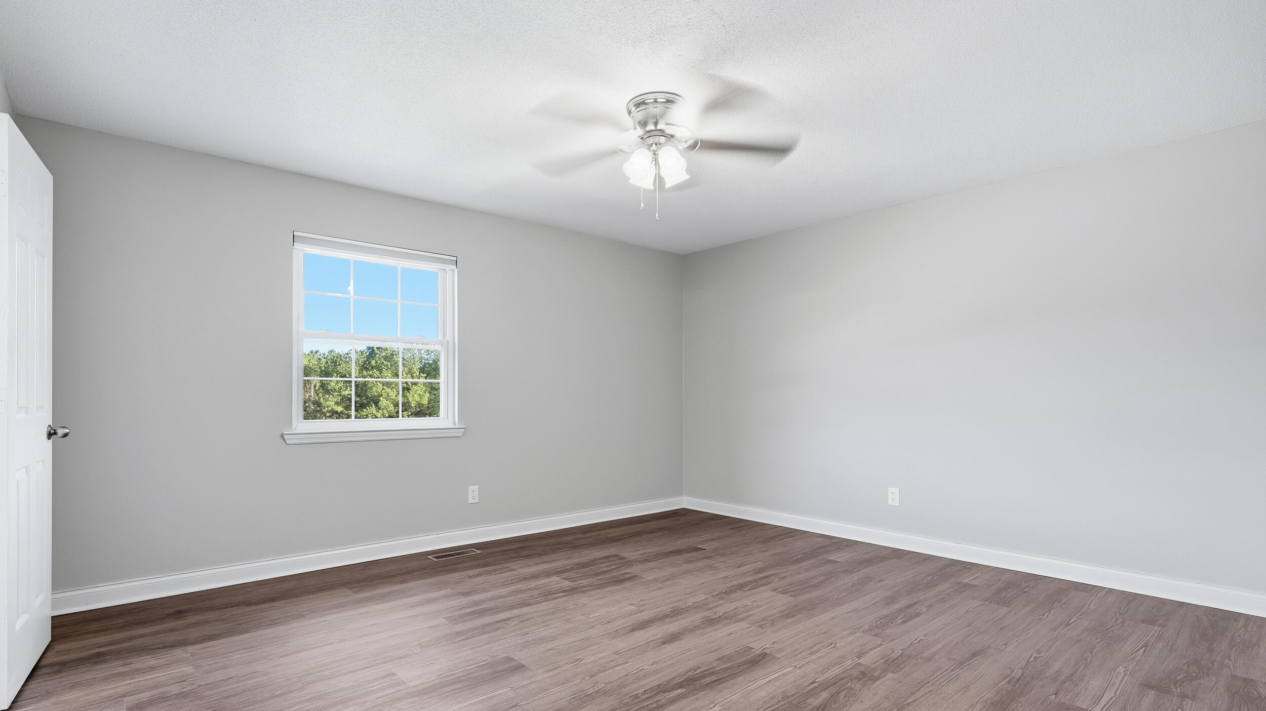 10407 Sims Harris Road