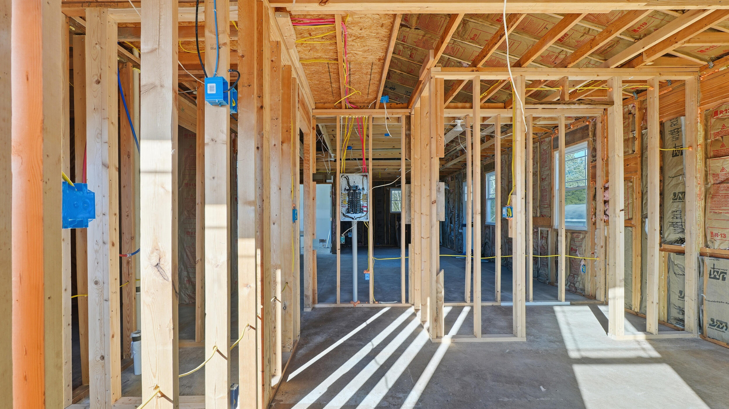 10407 Sims Harris Road