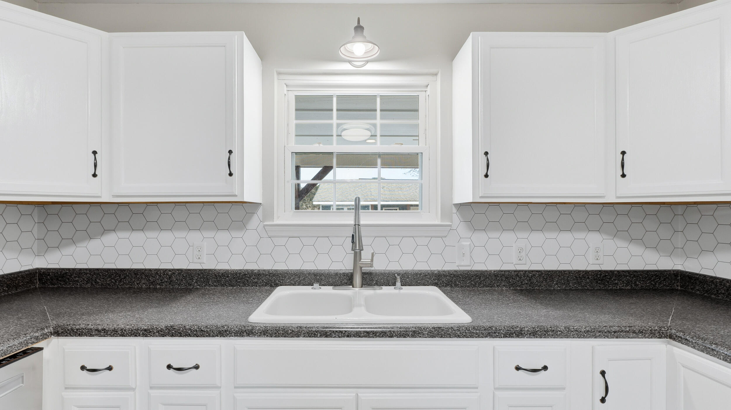 10407 Sims Harris Road