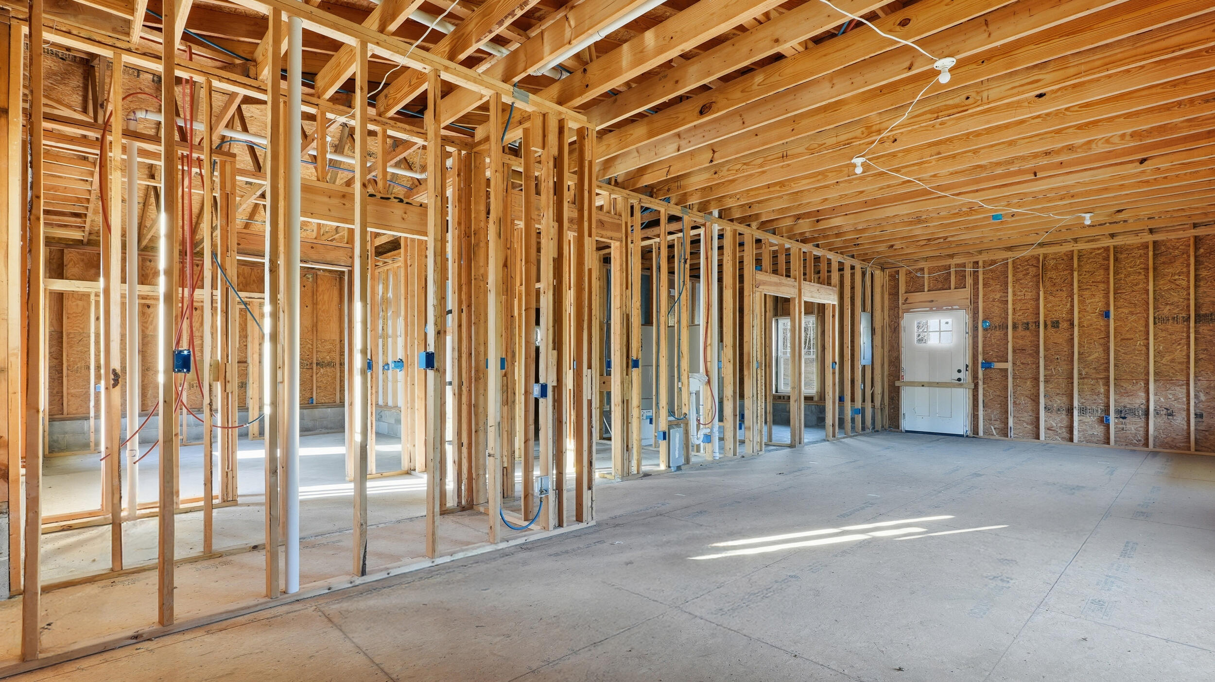 10407 Sims Harris Road