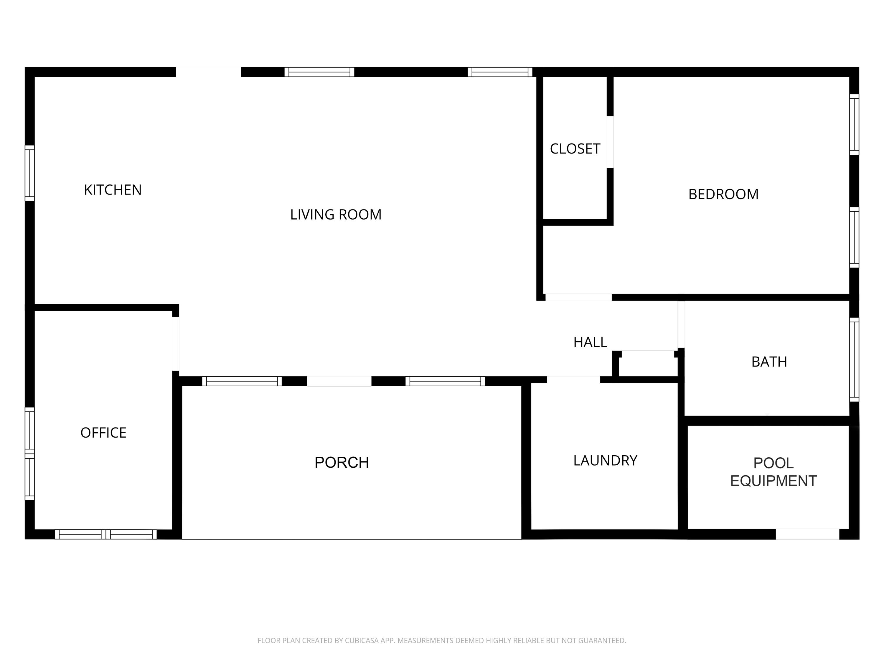 10407 Sims Harris Road