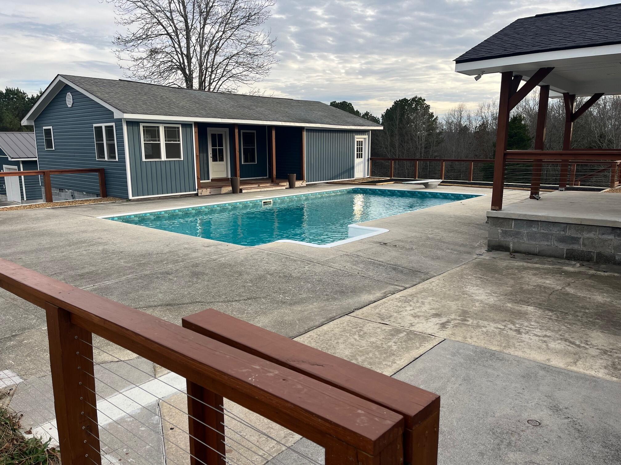 10407 Sims Harris Road