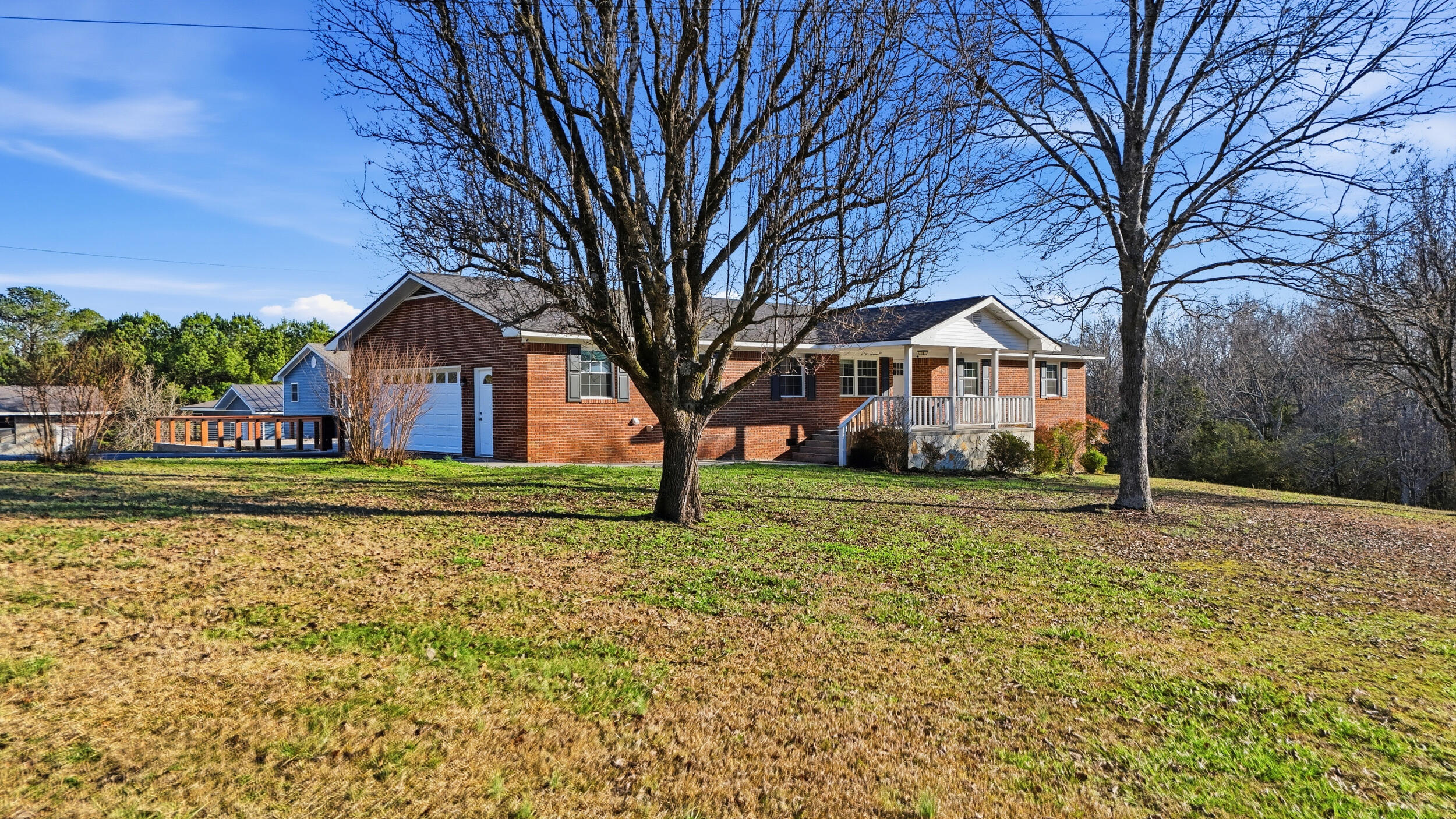 10407 Sims Harris Road