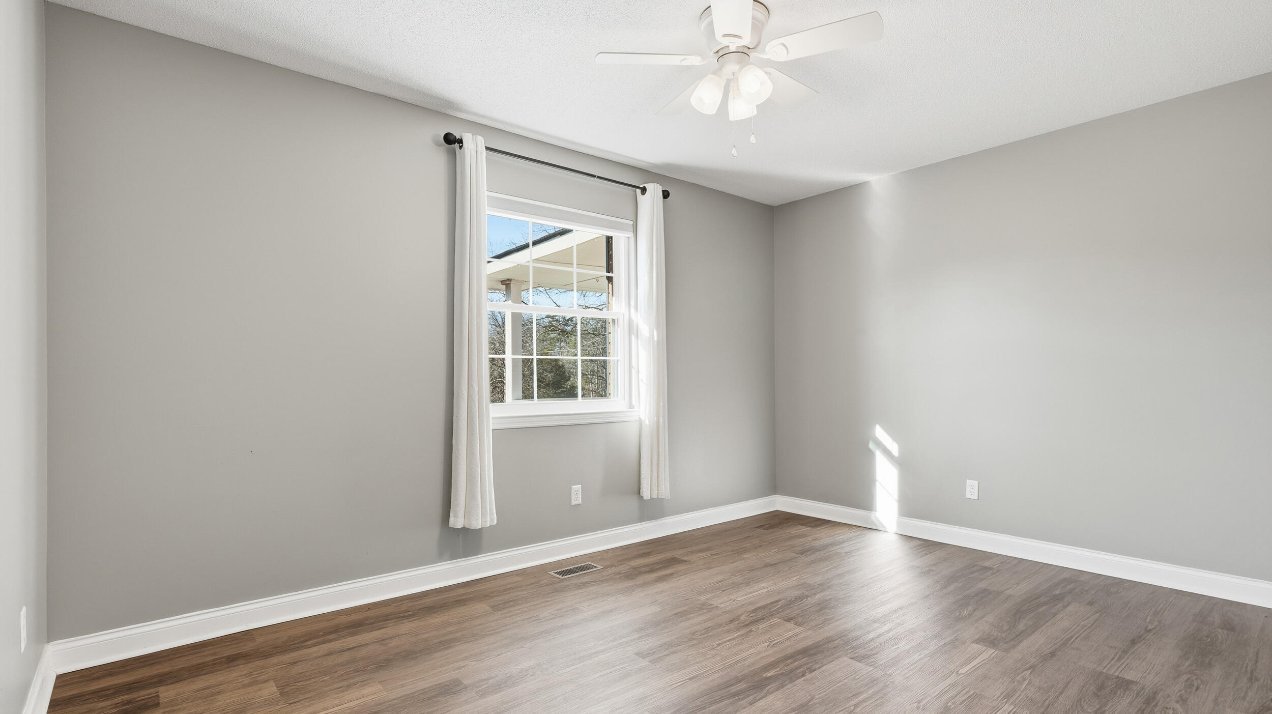 10407 Sims Harris Road