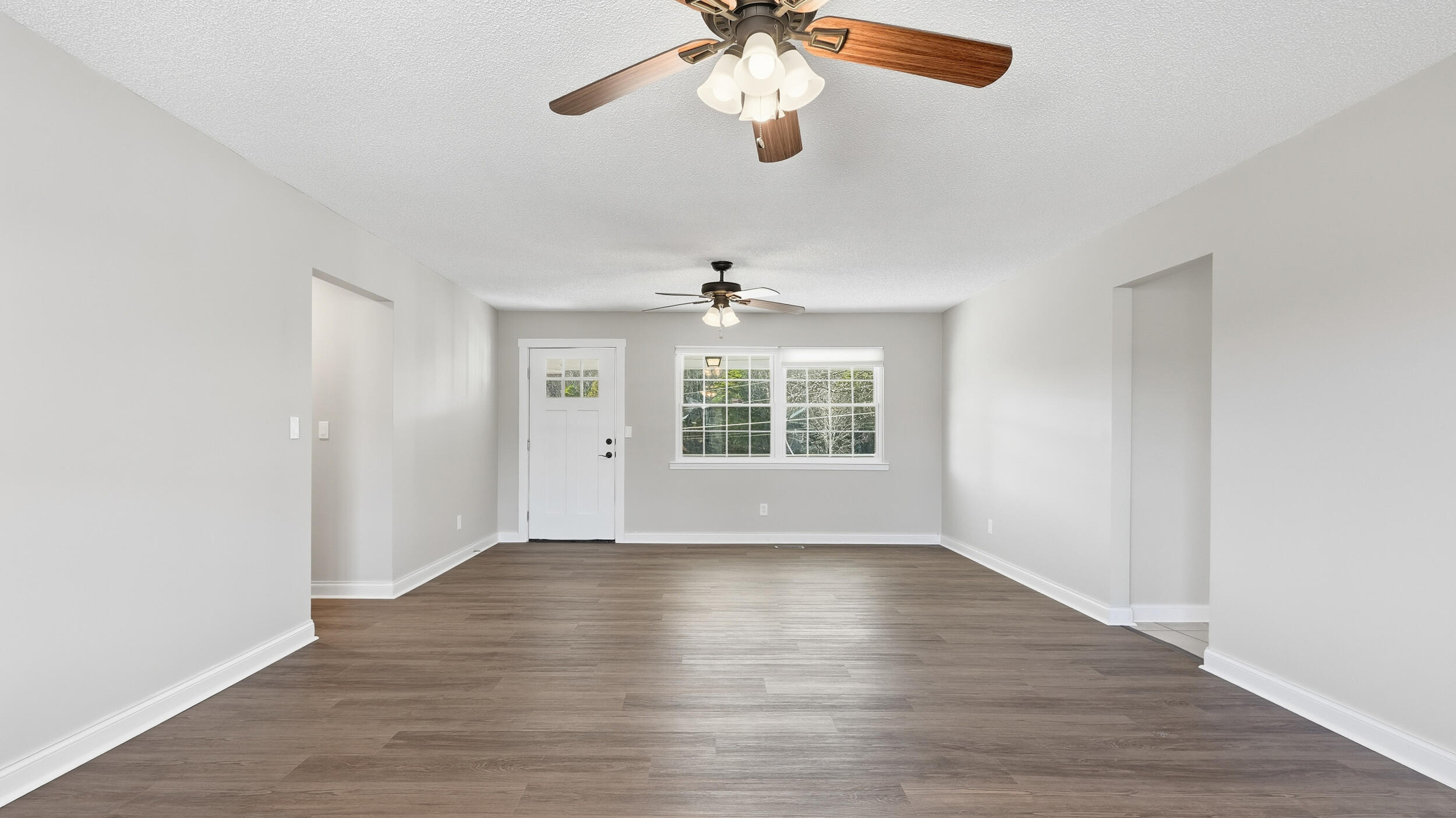 10407 Sims Harris Road