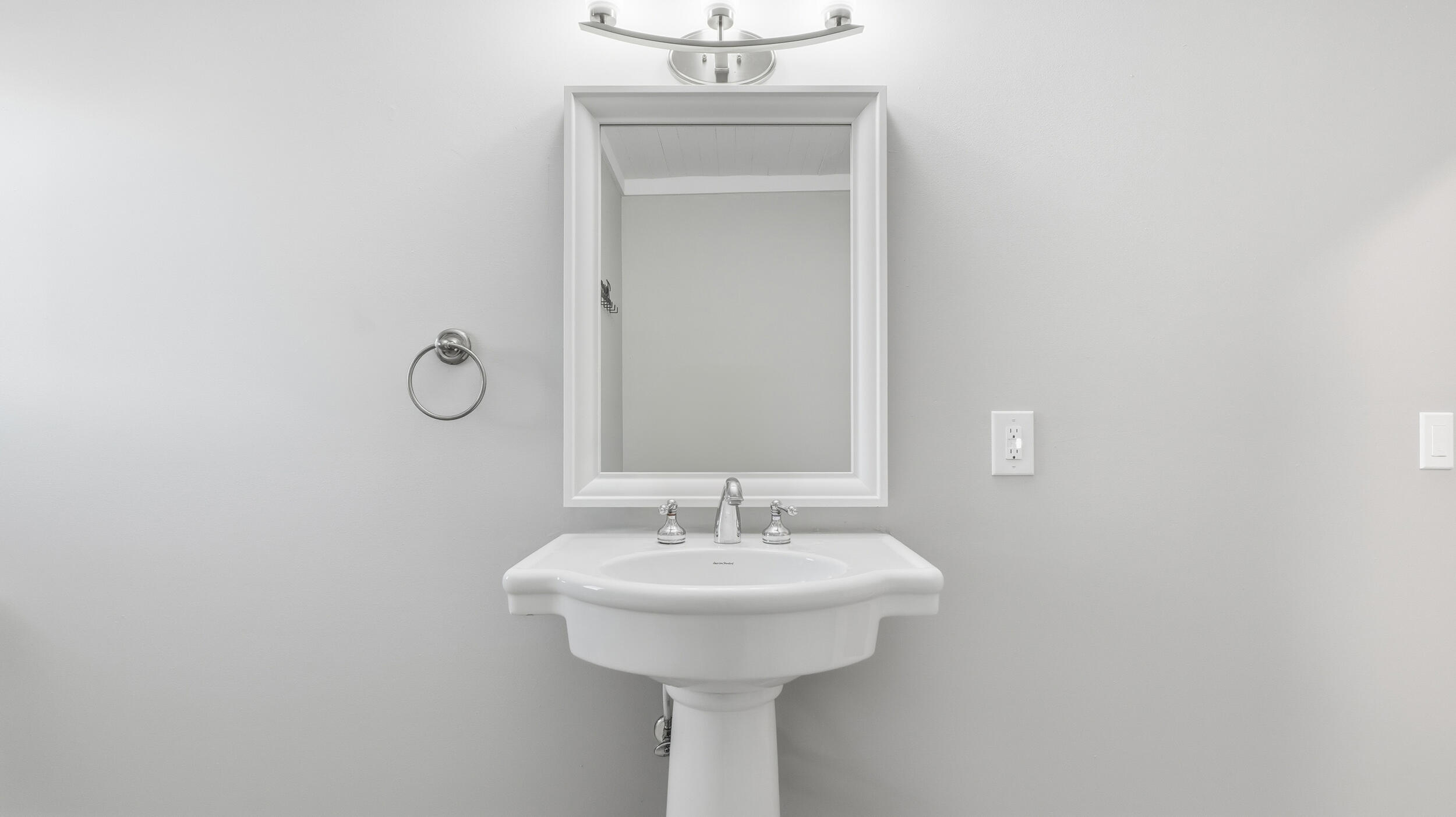 10407 Sims Harris Road