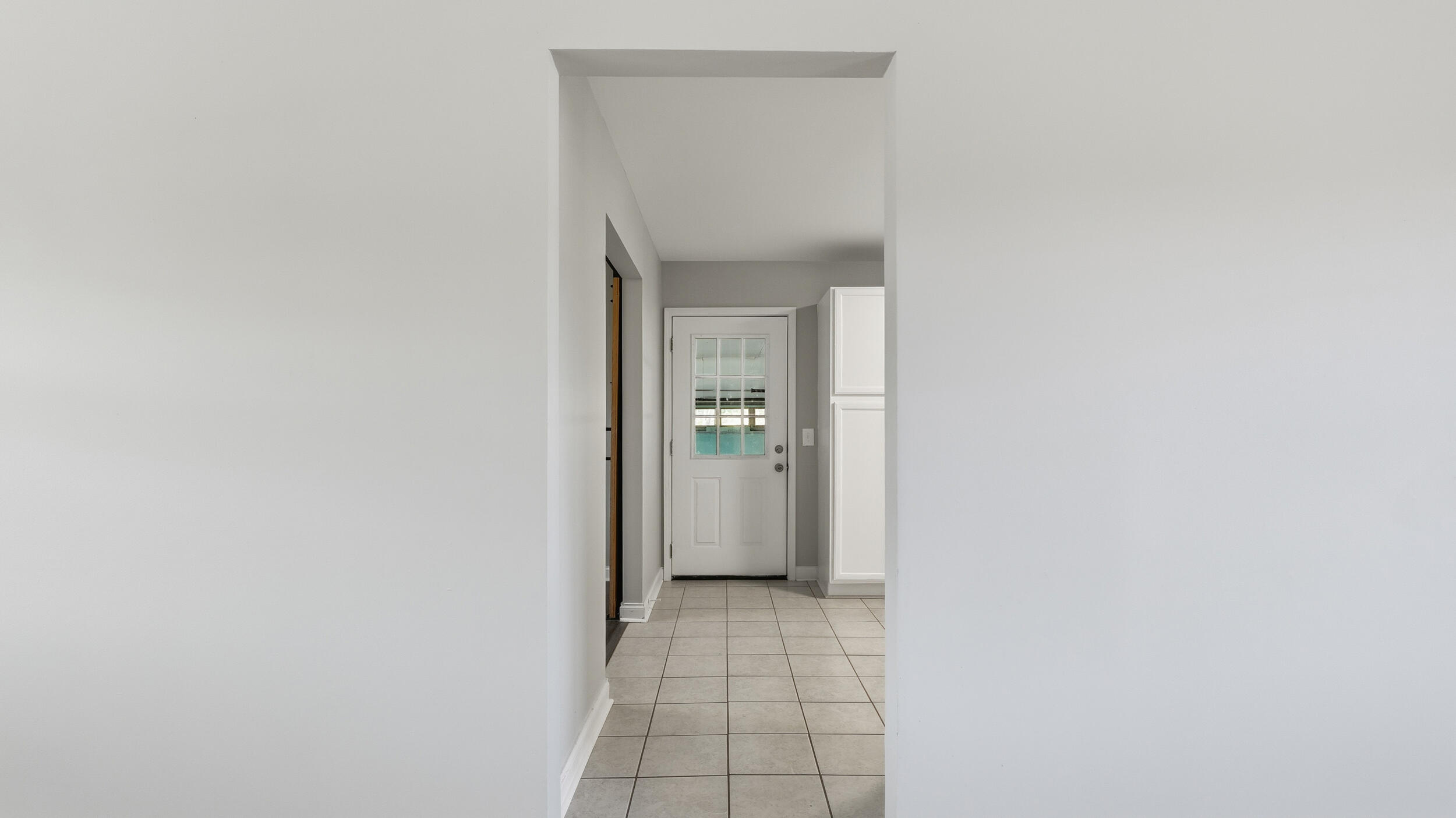 10407 Sims Harris Road