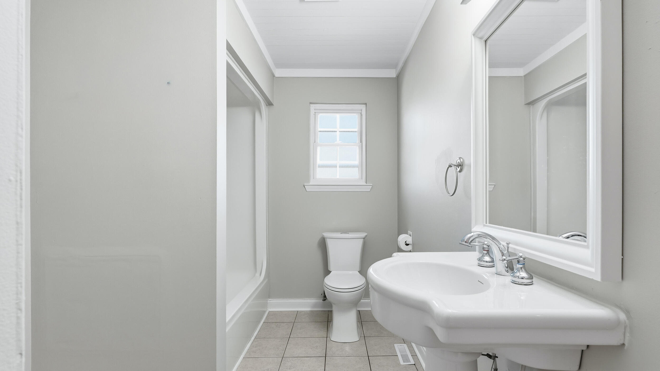 10407 Sims Harris Road