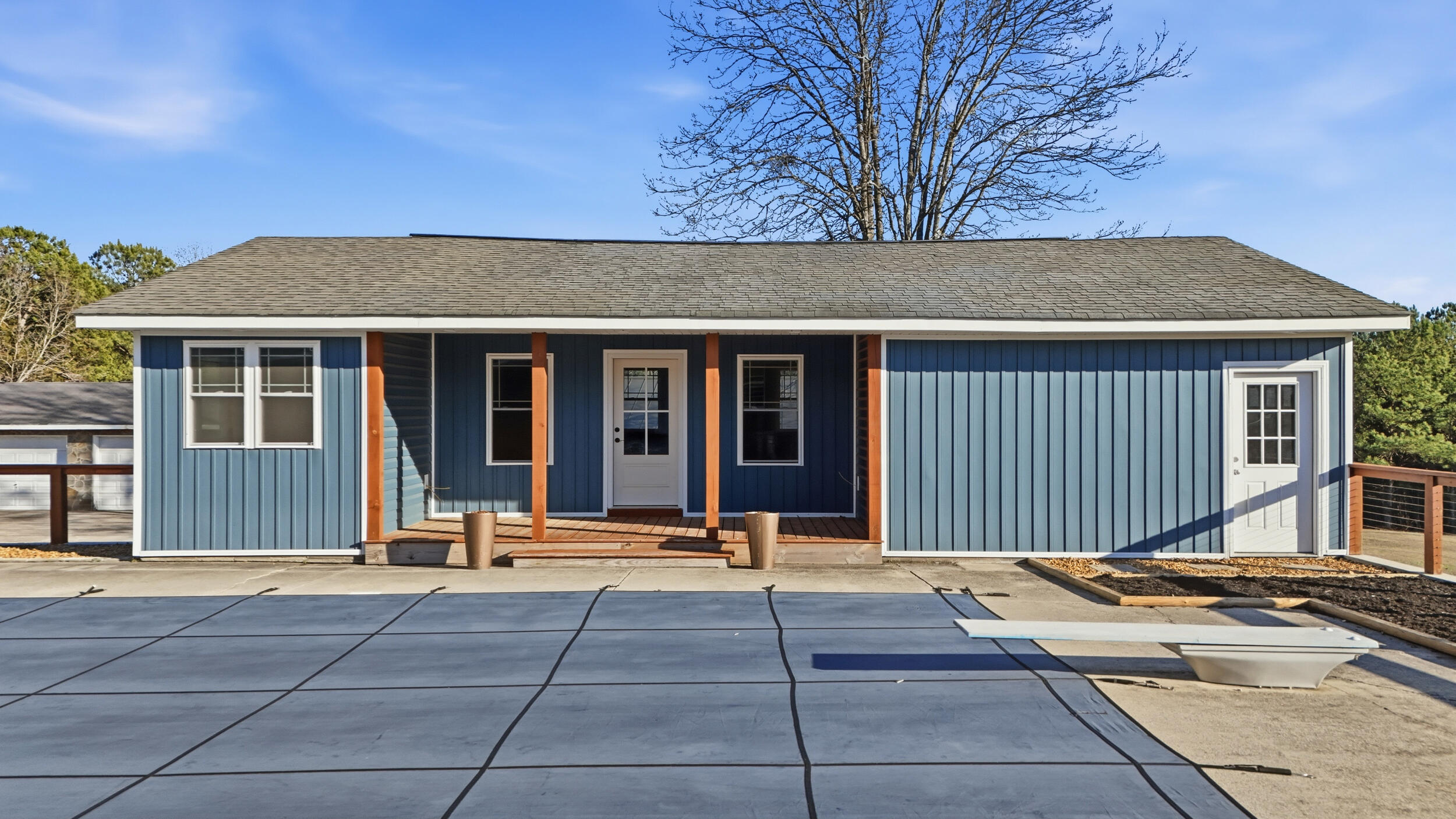 10407 Sims Harris Road