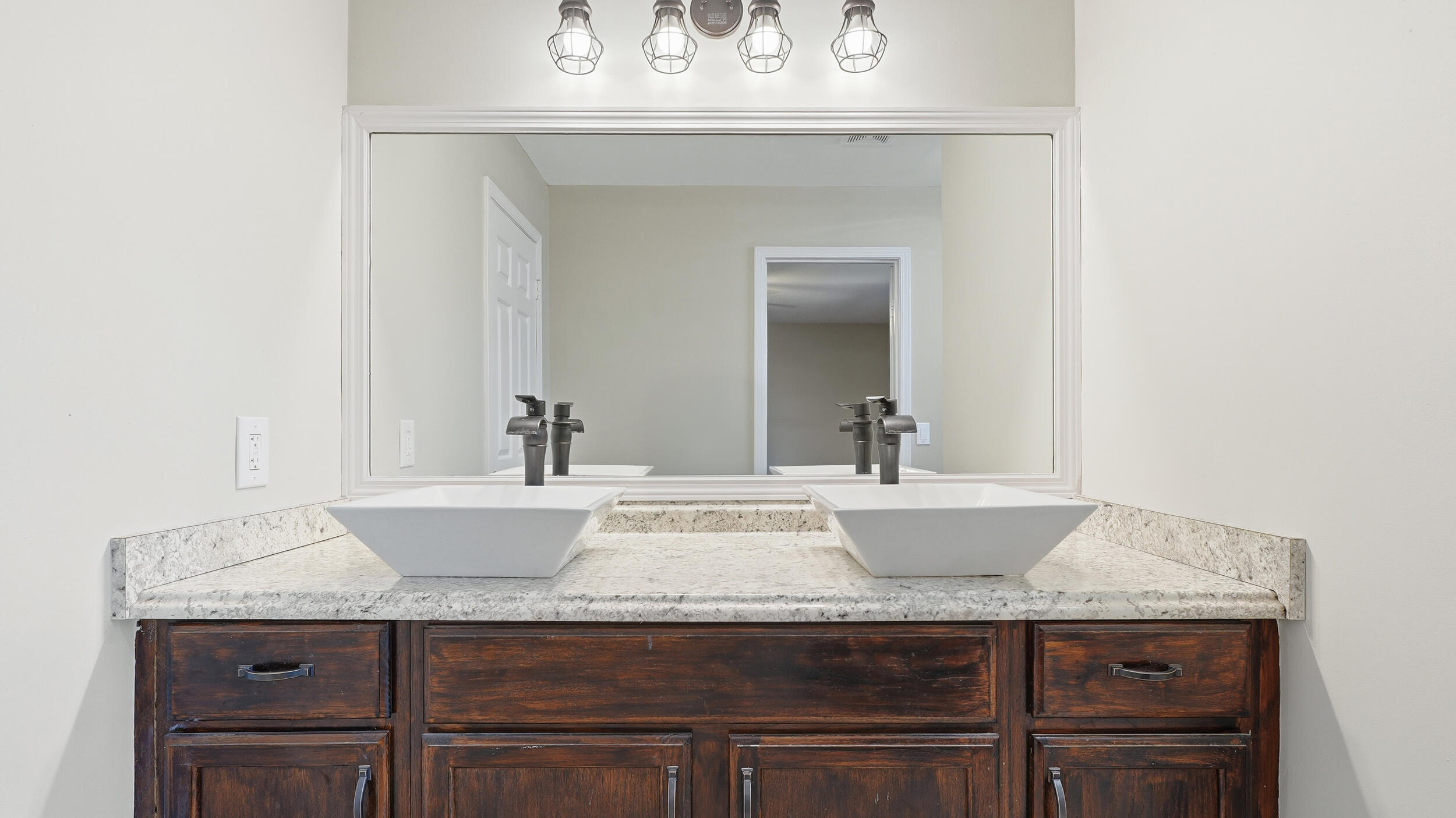 10407 Sims Harris Road