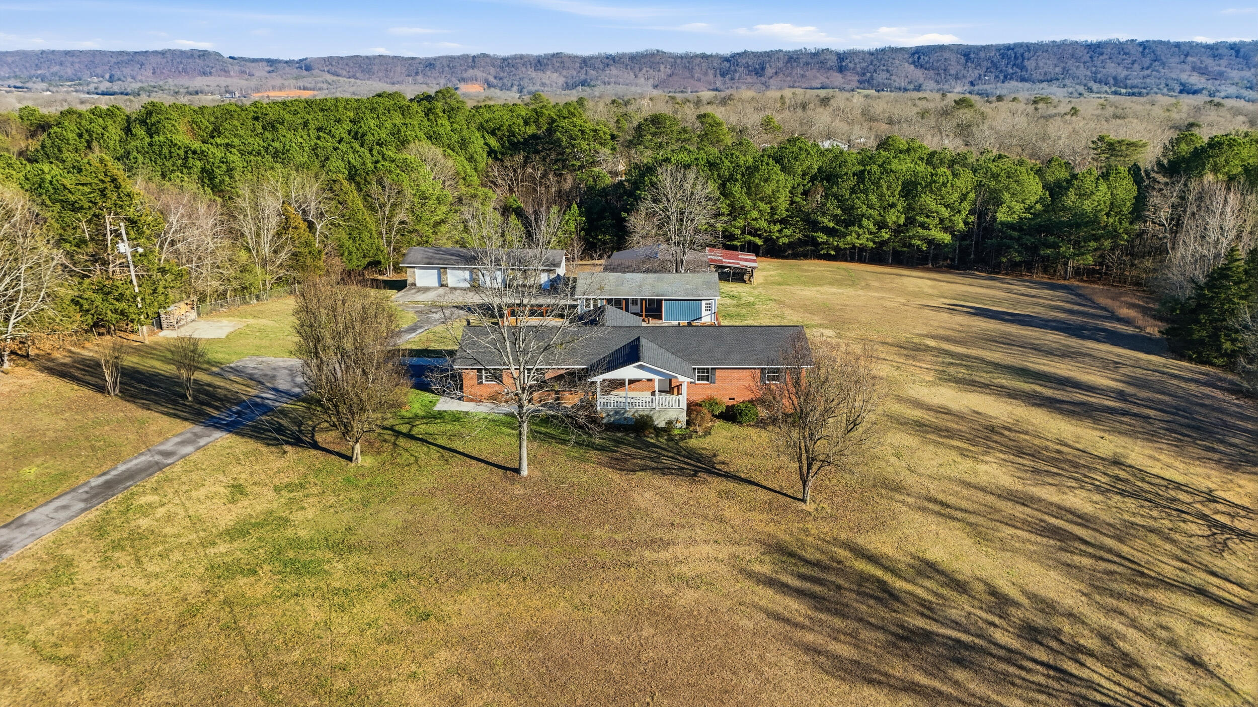 10407 Sims Harris Road