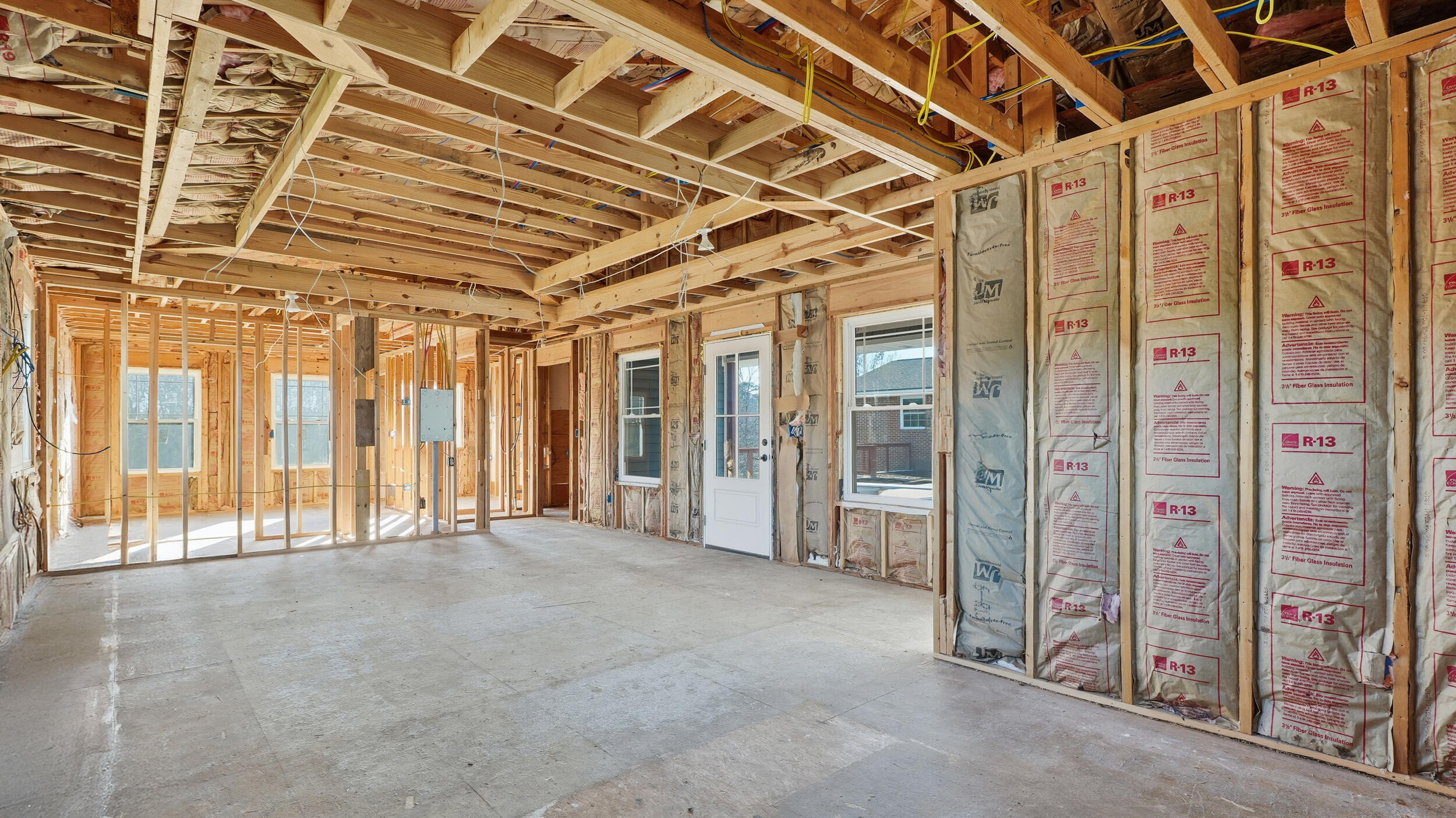 10407 Sims Harris Road