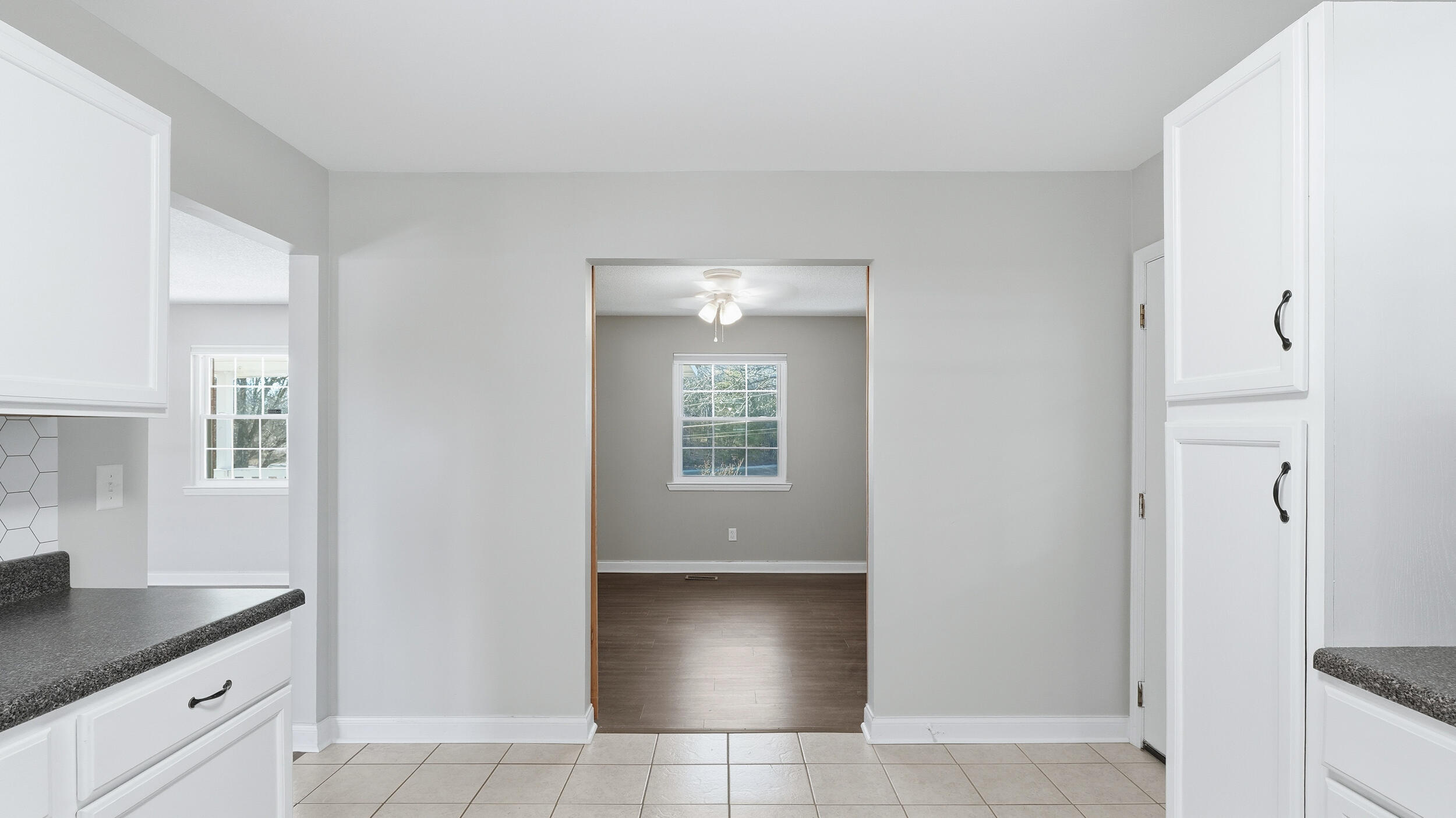 10407 Sims Harris Road