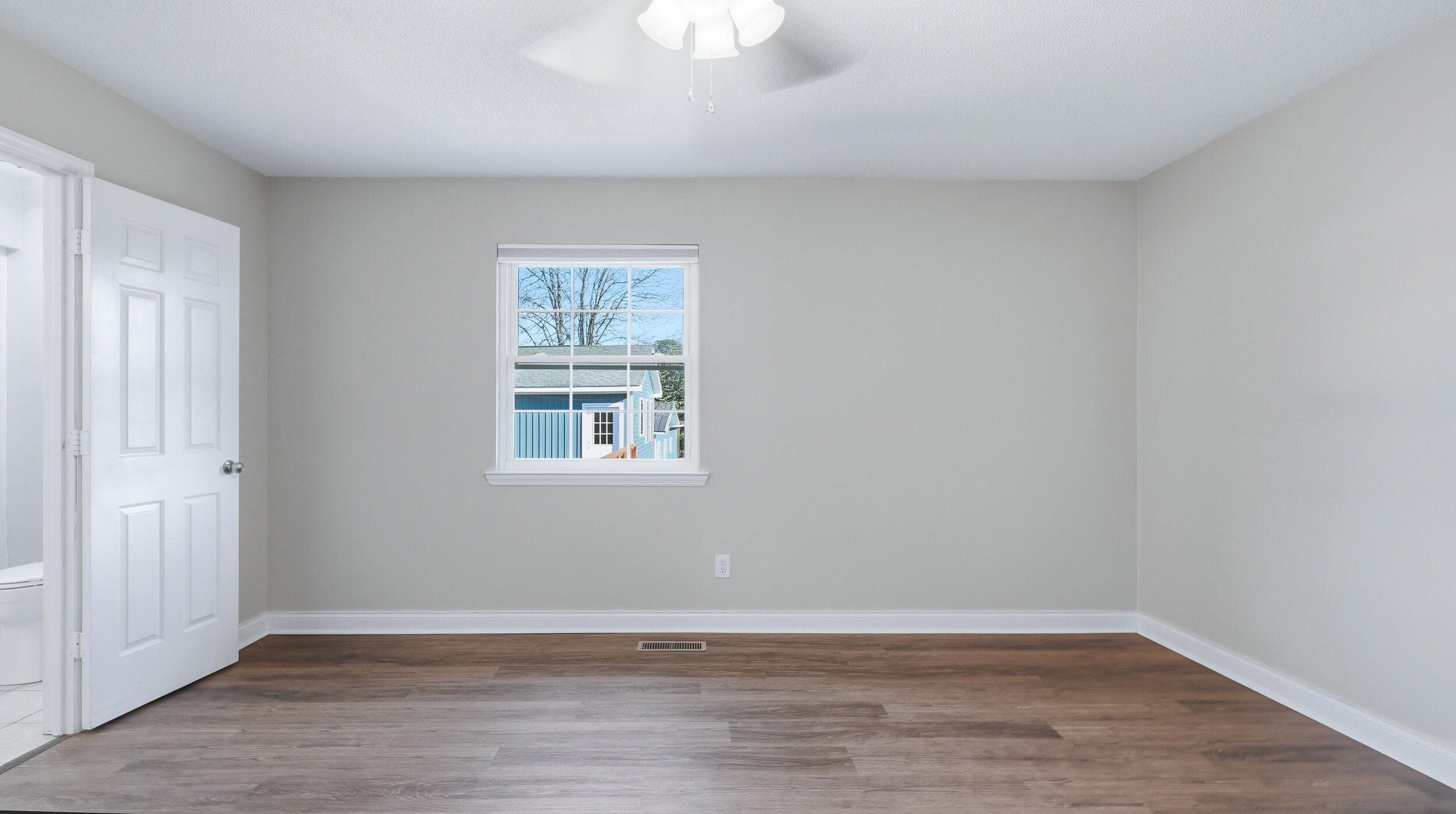 10407 Sims Harris Road