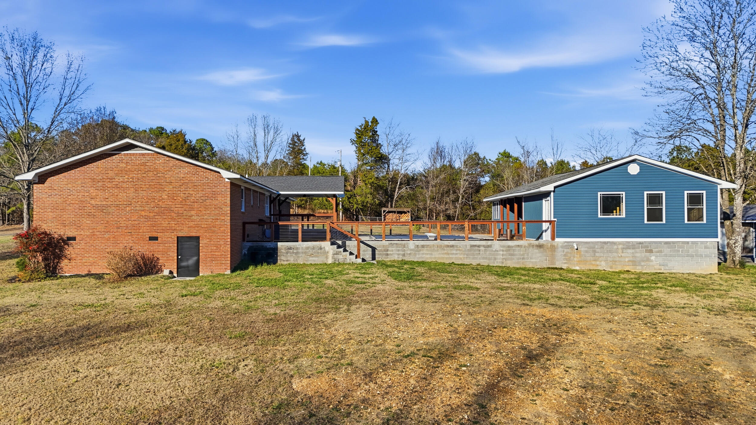 10407 Sims Harris Road