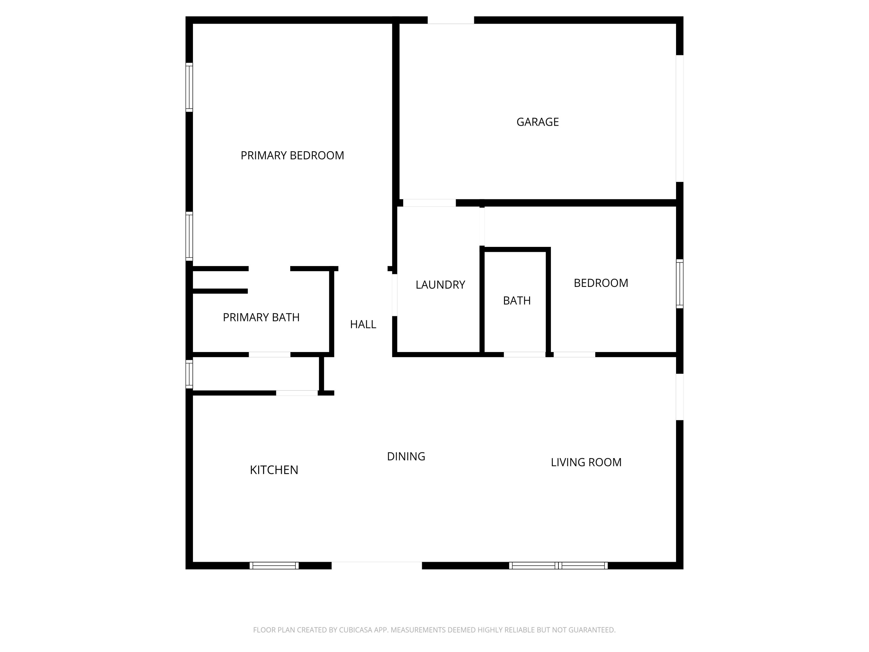 10407 Sims Harris Road