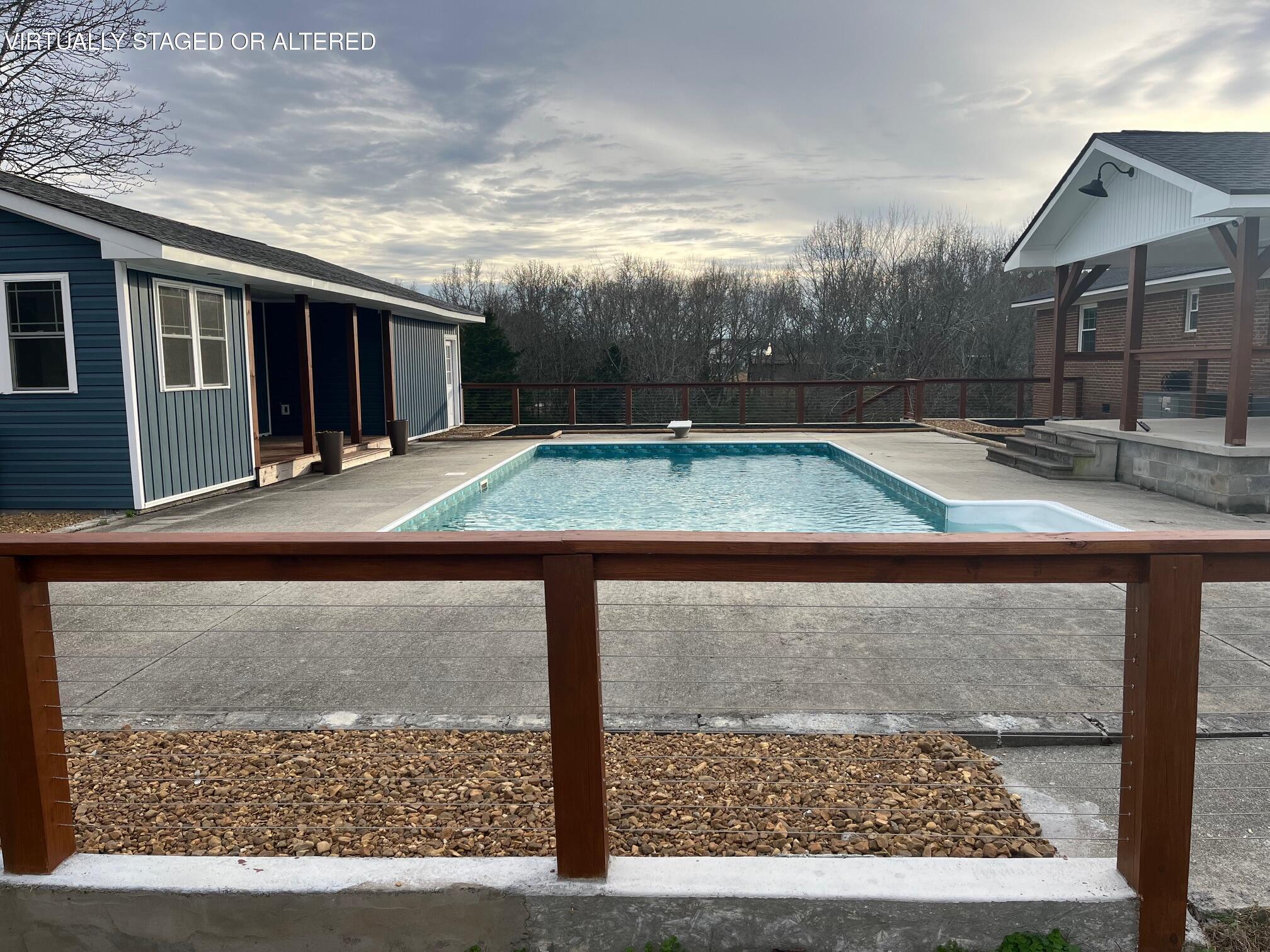 10407 Sims Harris Road