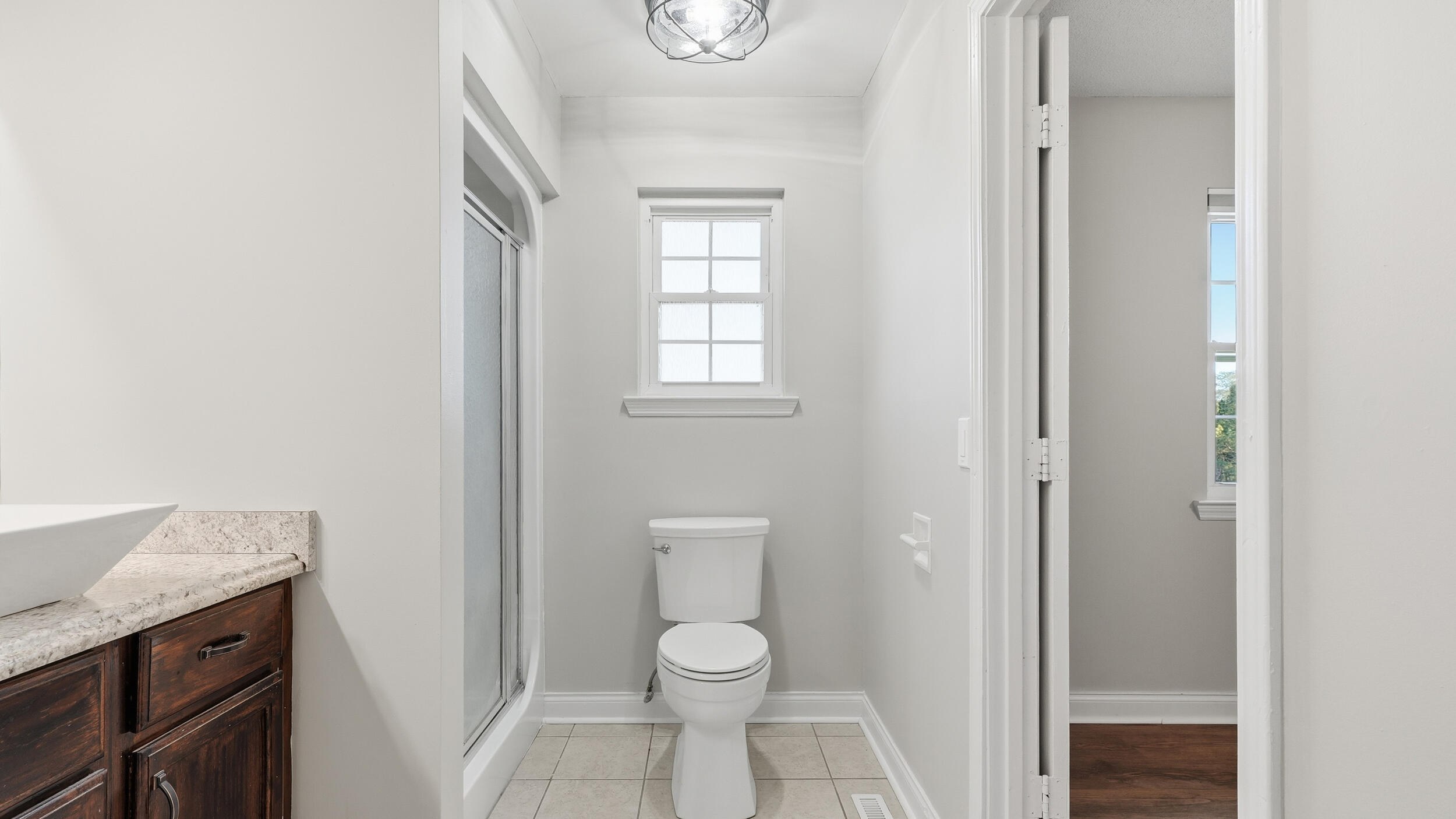 10407 Sims Harris Road