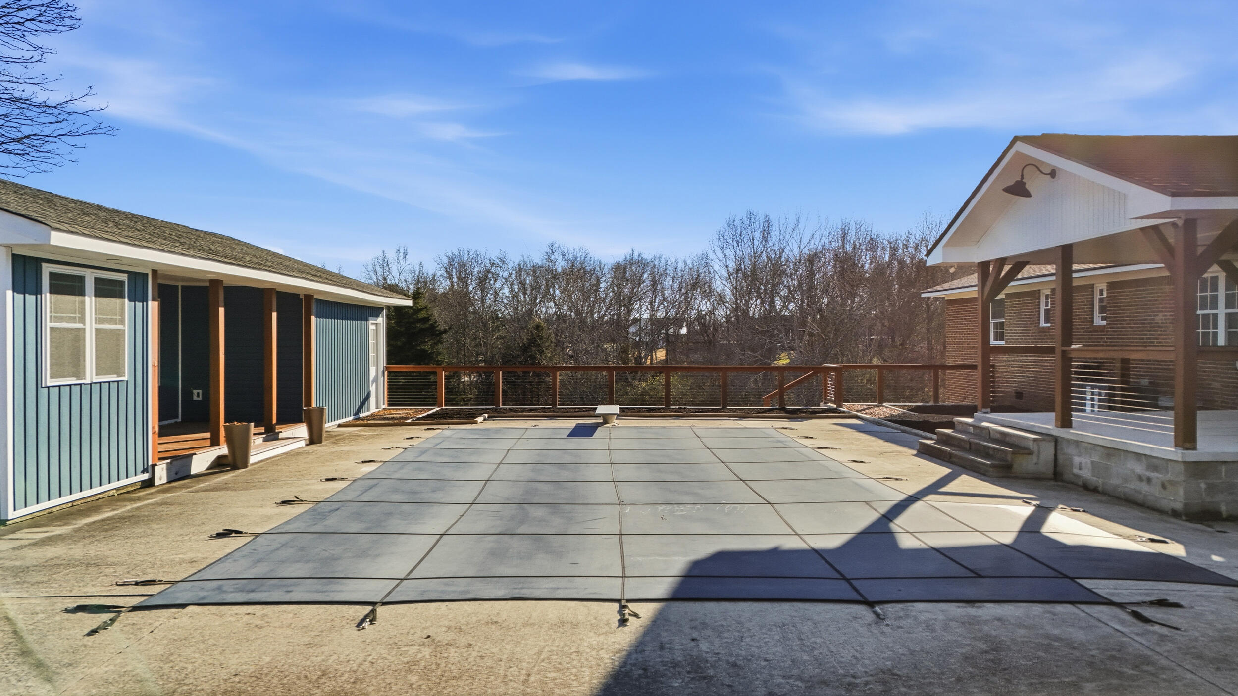 10407 Sims Harris Road