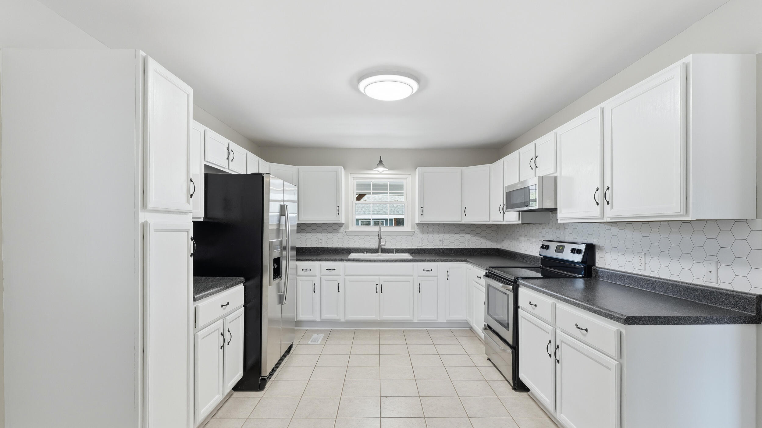 10407 Sims Harris Road