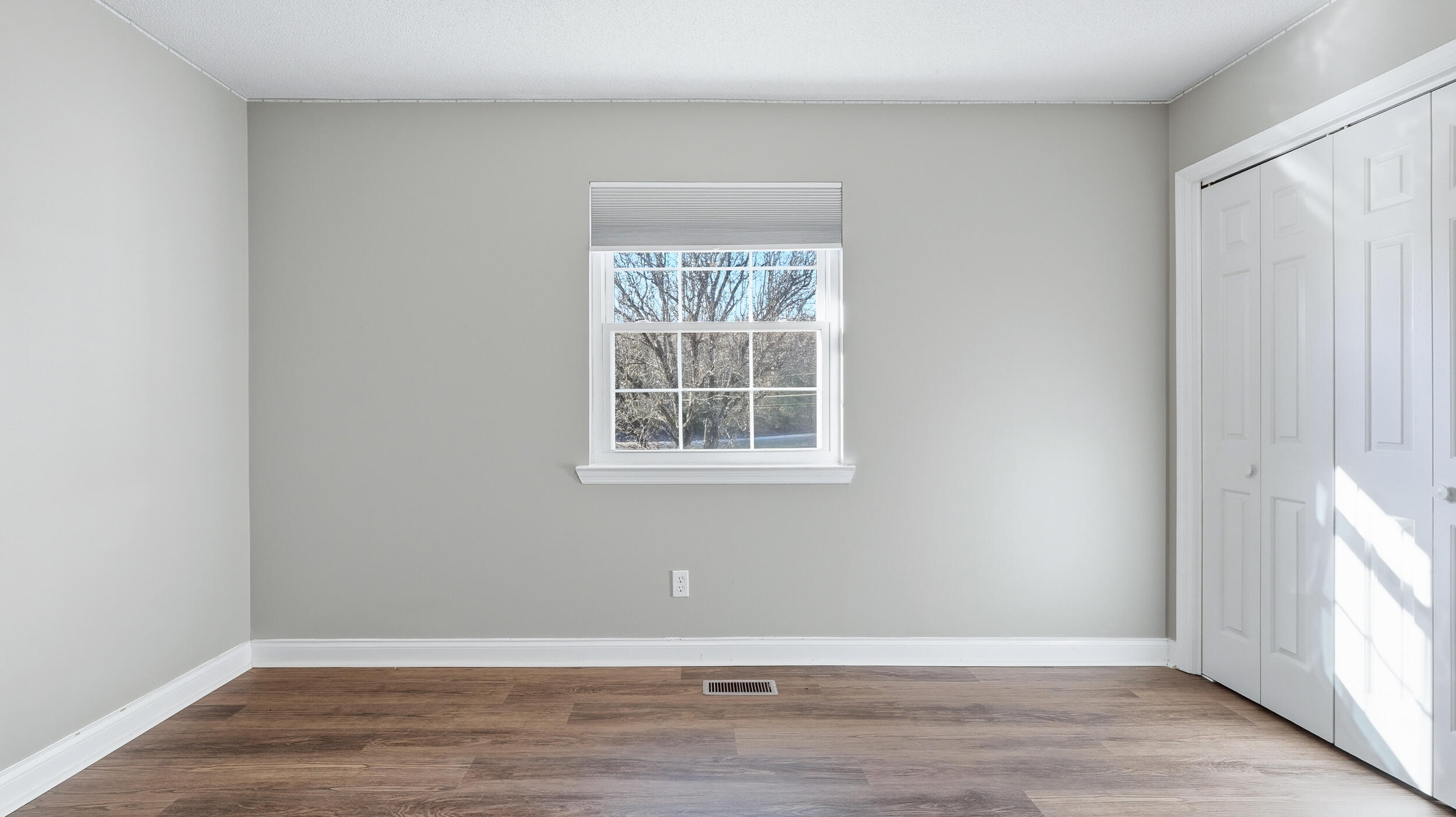 10407 Sims Harris Road