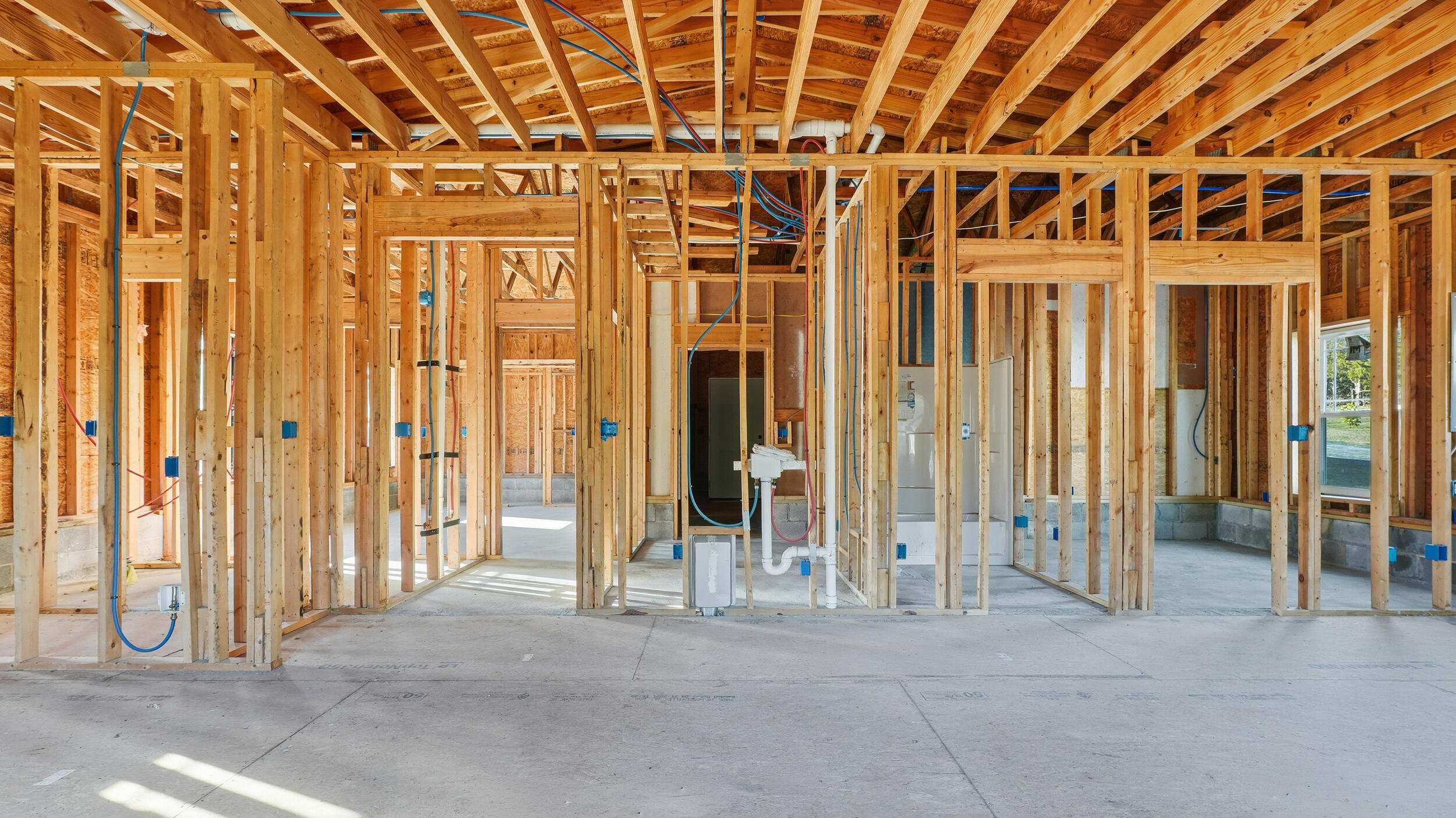 10407 Sims Harris Road